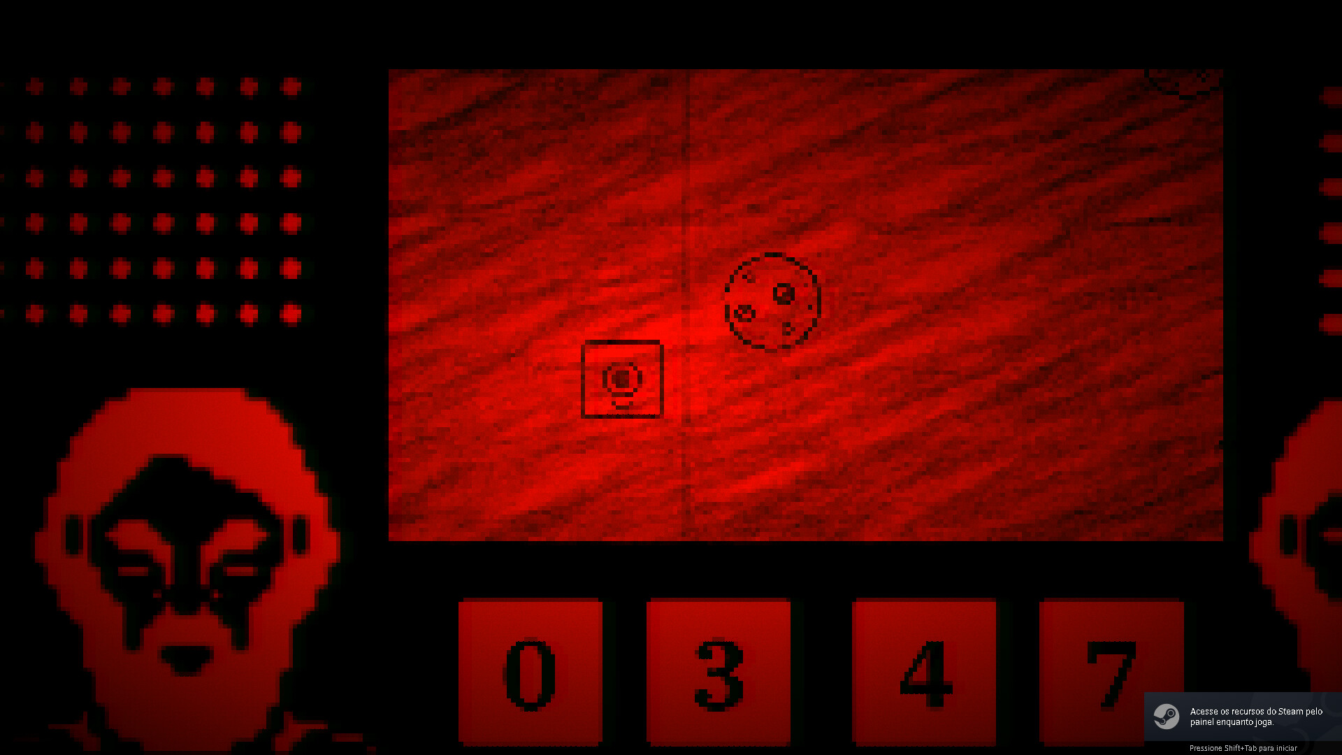 5 minutes screenshot 8
