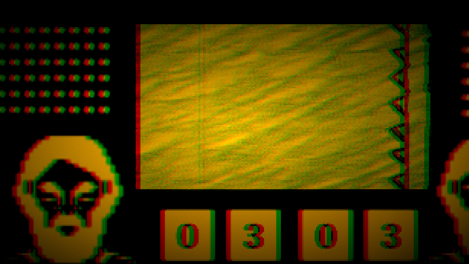 5 minutes screenshot 12