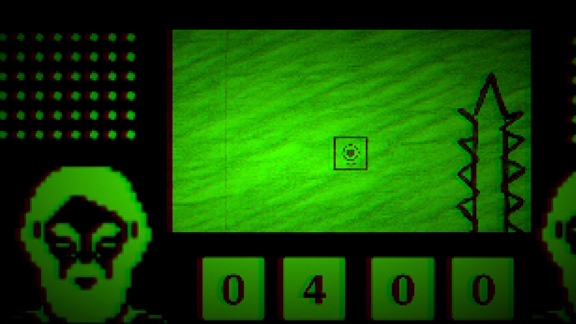 5 minutes screenshot 7