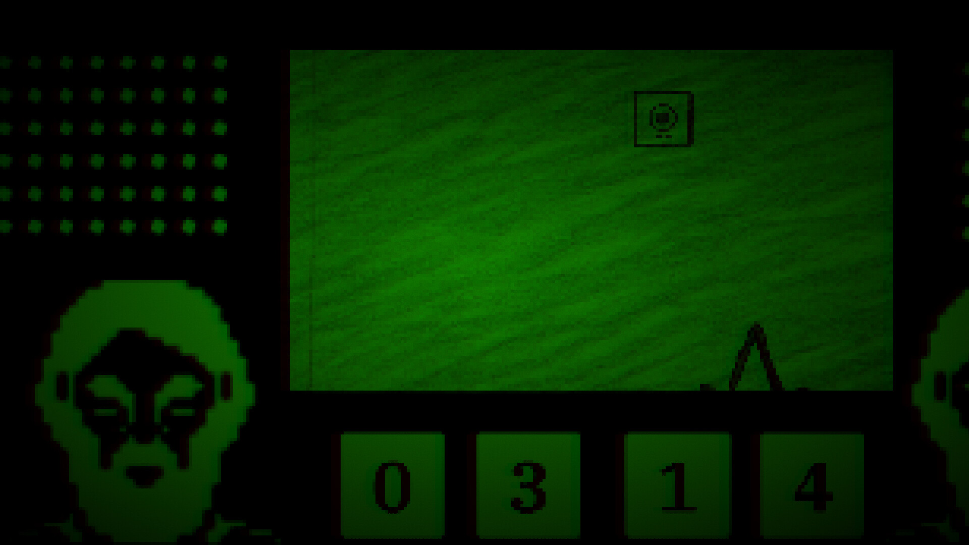5 minutes screenshot 11