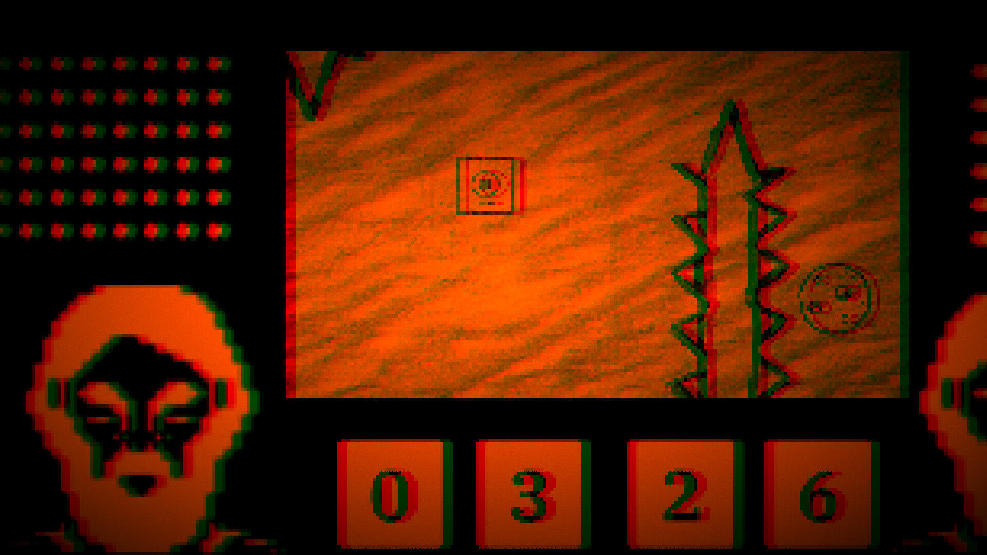 5 minutes screenshot 10