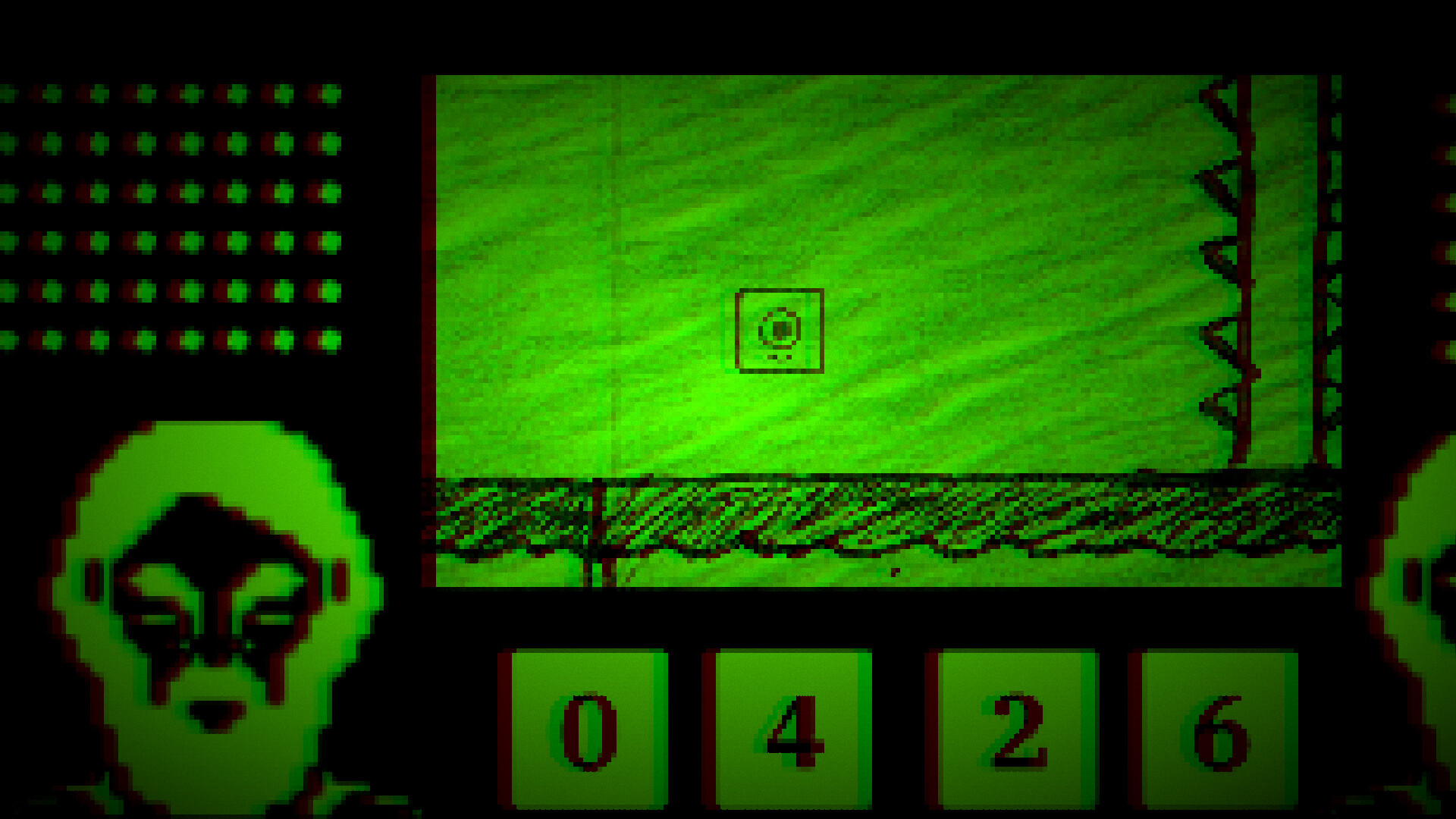 5 minutes screenshot 5