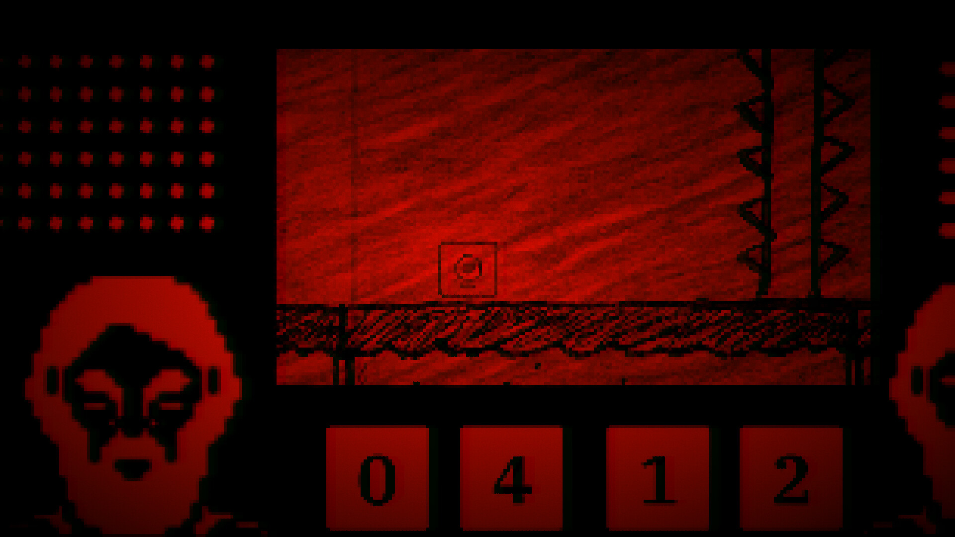 5 minutes screenshot 6