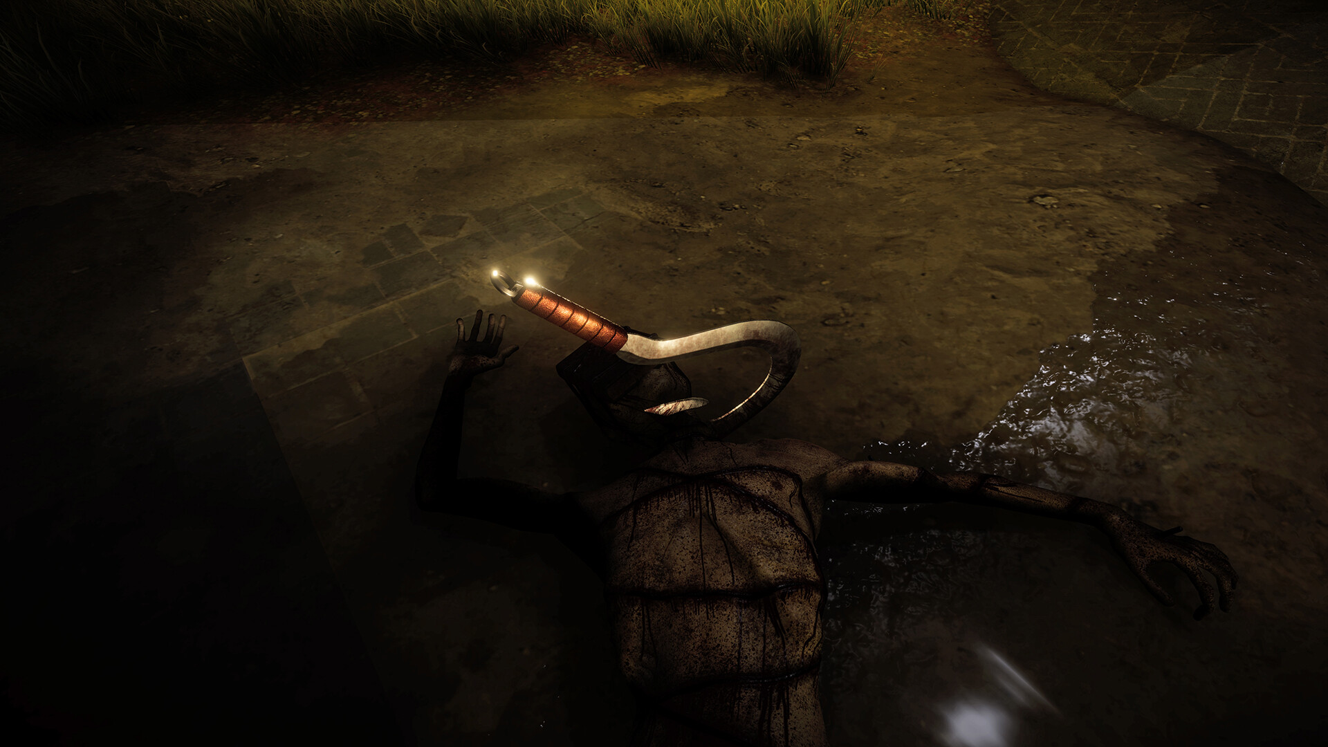 The Versailles Village screenshot 7