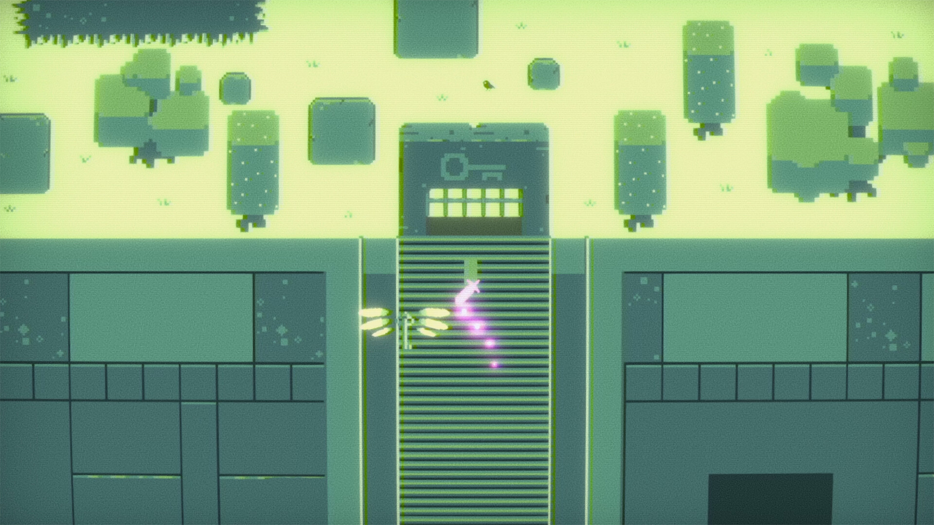 The Bar Souls screenshot 10