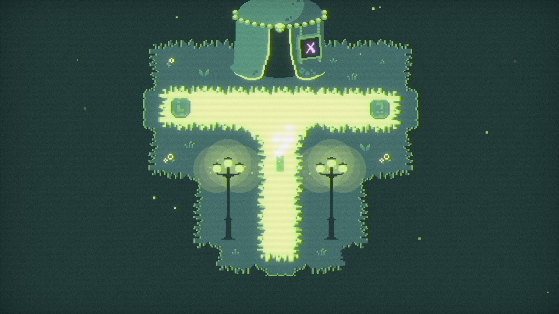 The Bar Souls screenshot 4