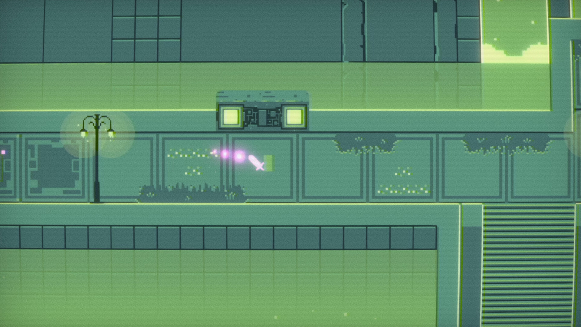 The Bar Souls screenshot 3