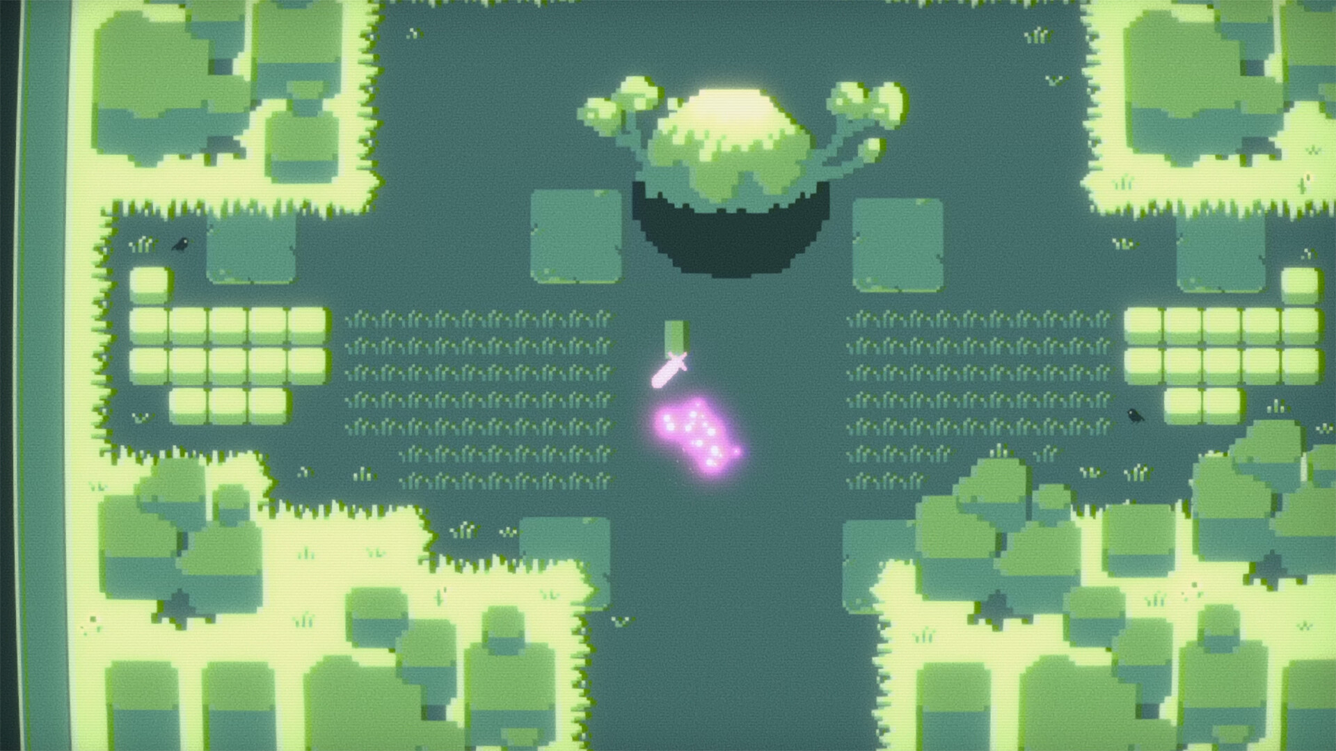 The Bar Souls screenshot 5