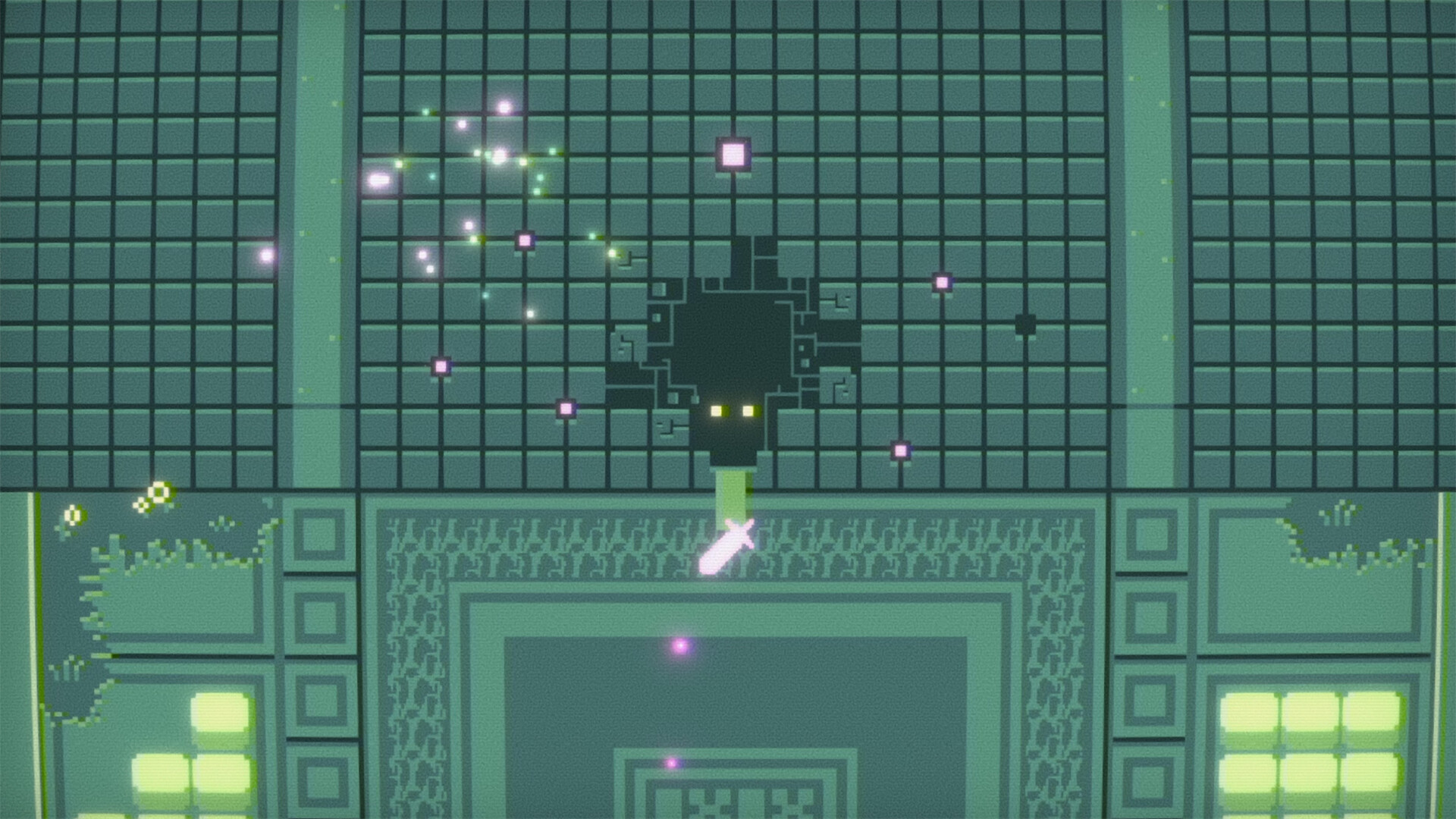 The Bar Souls screenshot 2