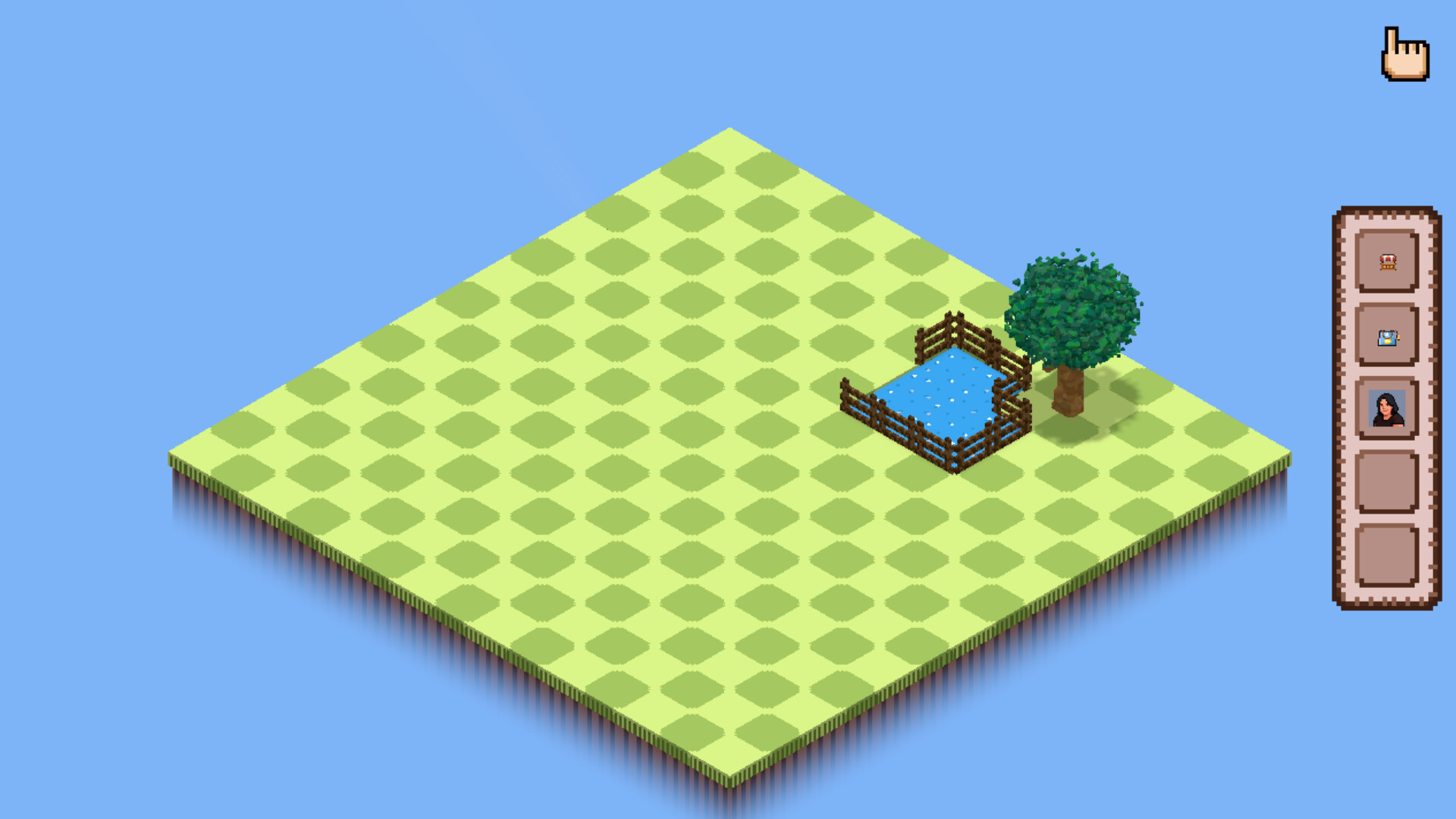 Grow Your Garden screenshot 3