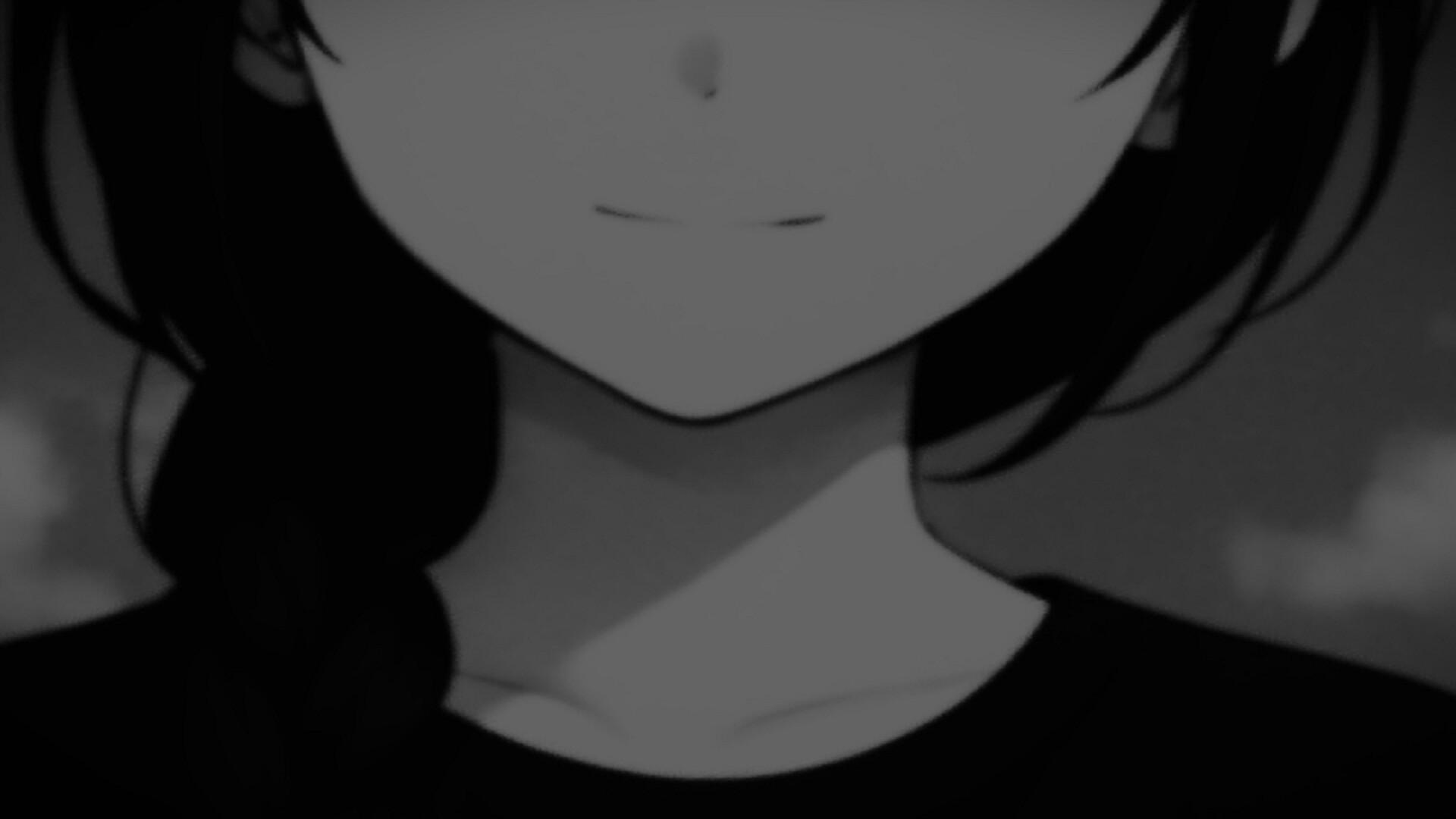 Goodbye Shadow: My Confessions screenshot 1