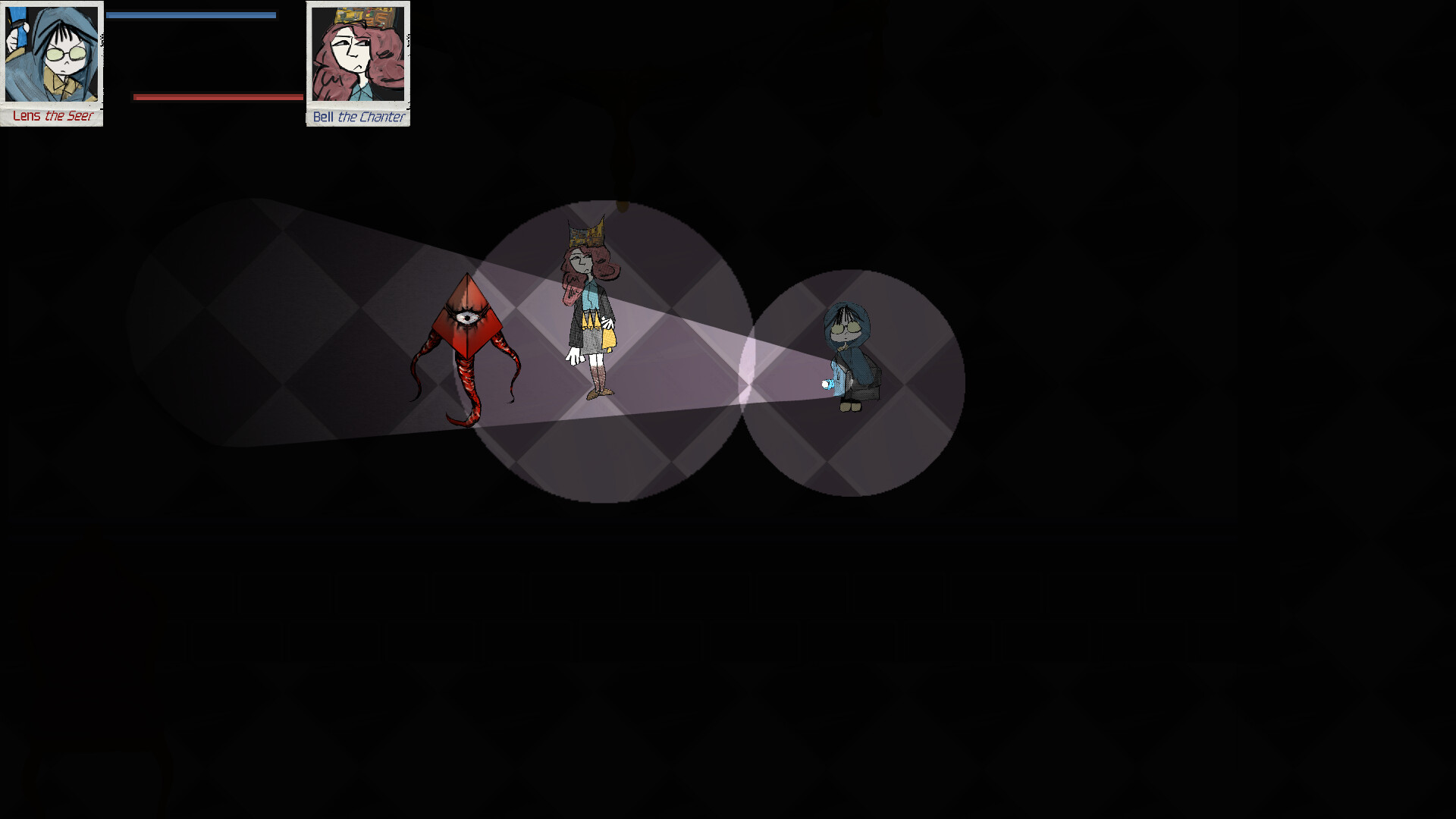 登咚登 screenshot 5