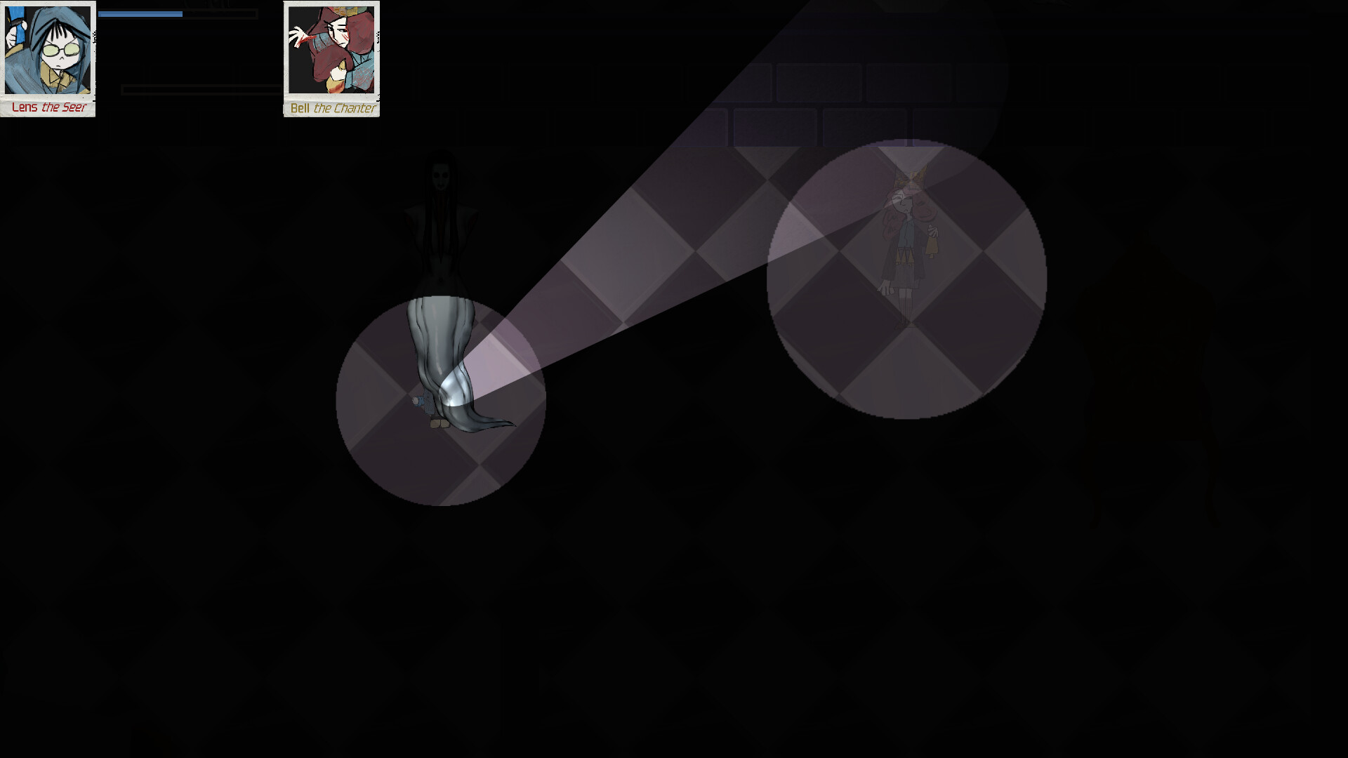 登咚登 screenshot 6