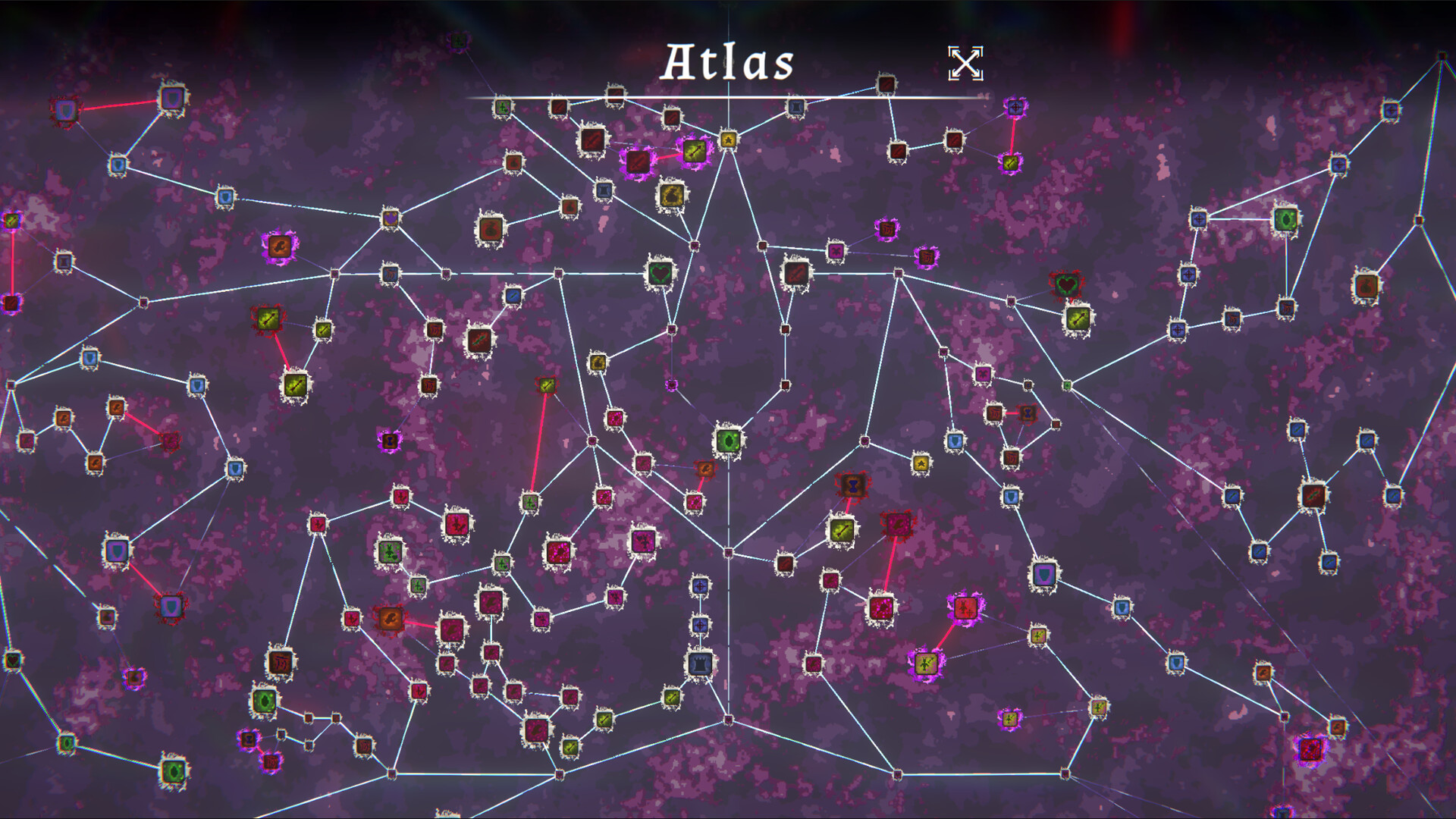 Feed The Lone Bastion screenshot 5