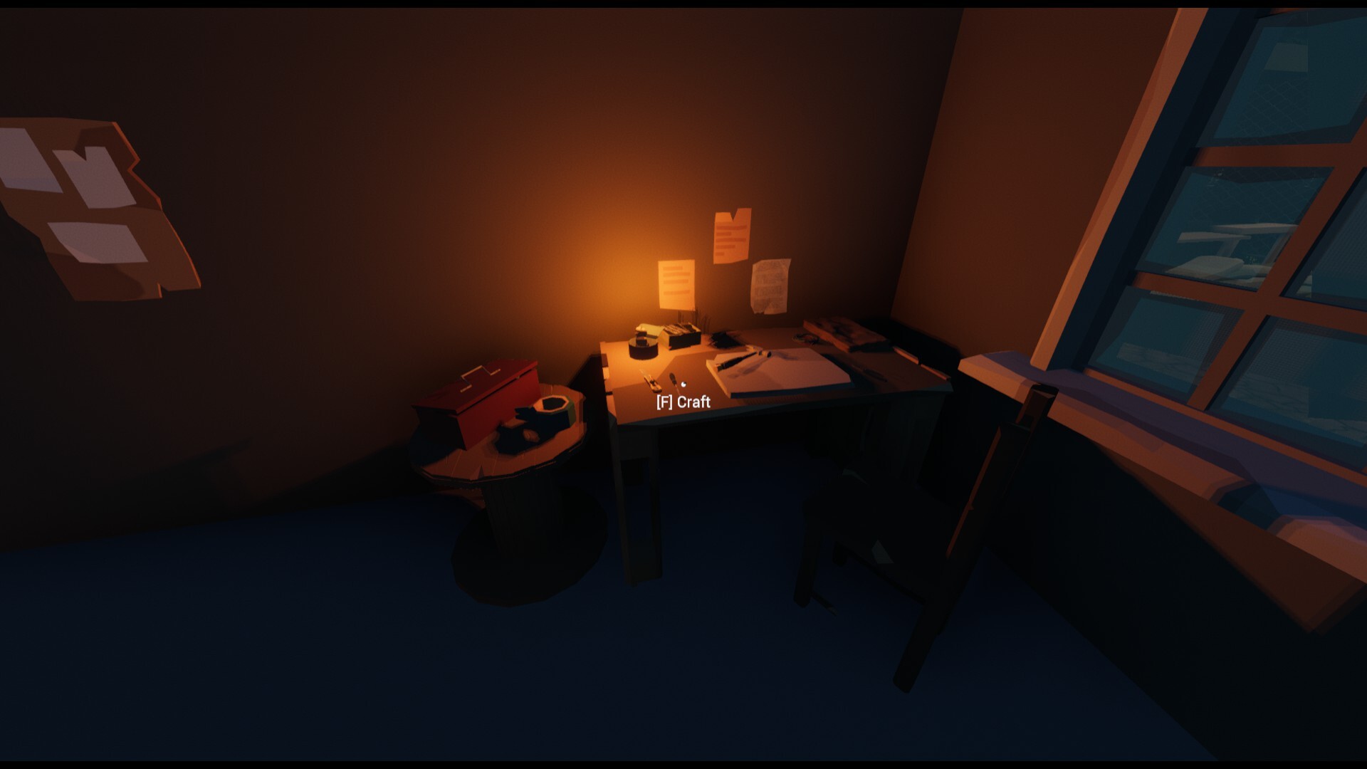 For Humanity screenshot 3