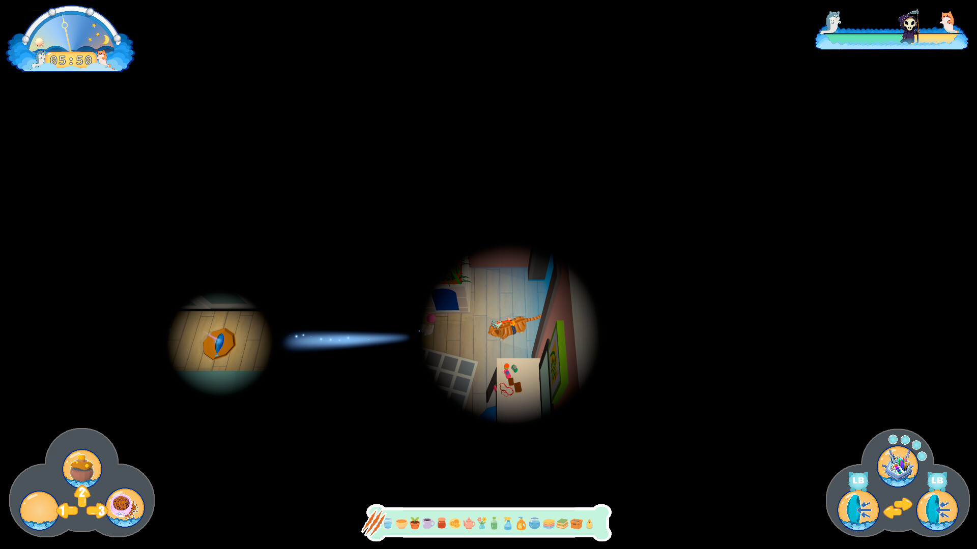 Happy Owner Happy Life screenshot 10
