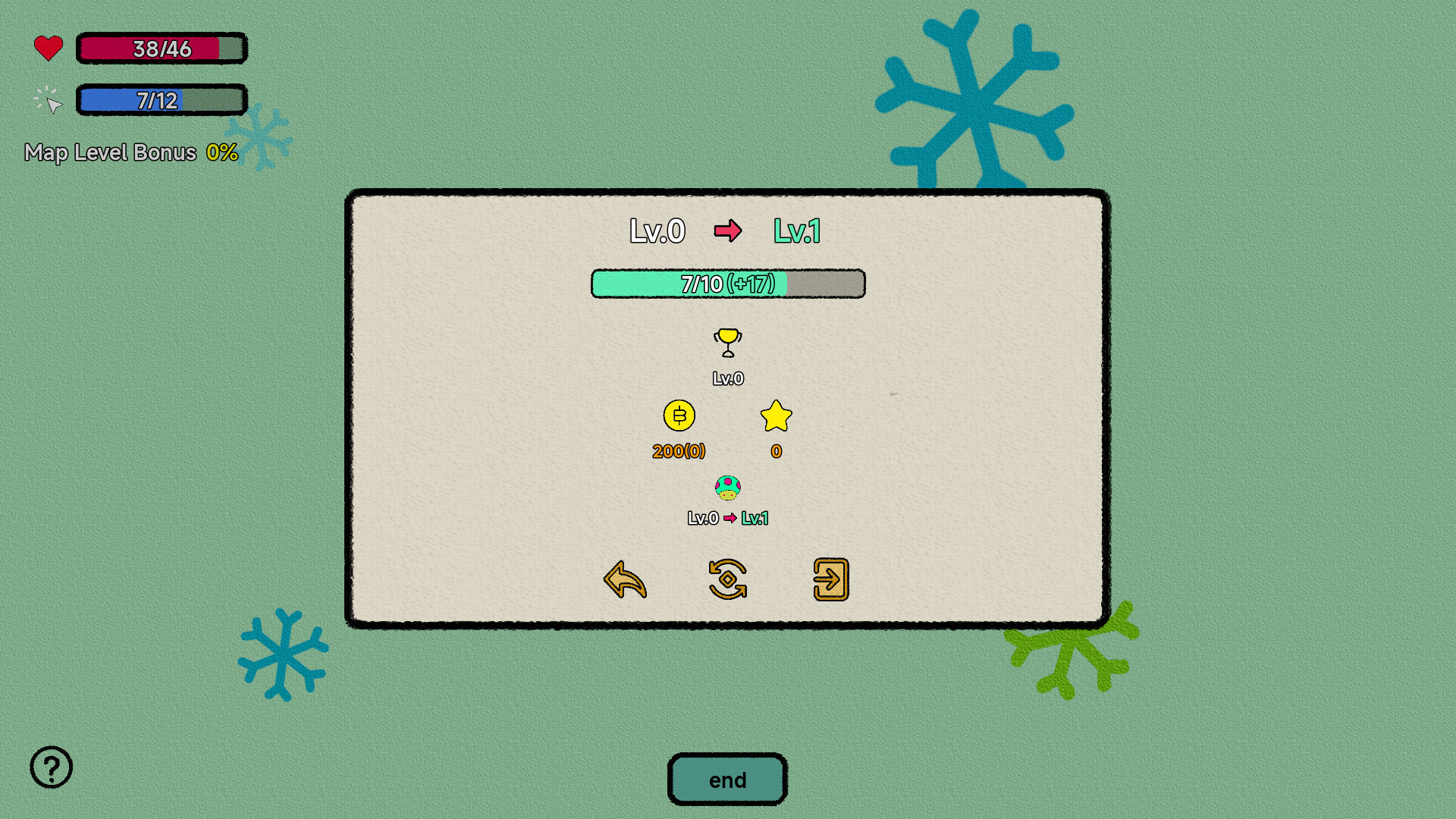 Click And Adventure screenshot 6