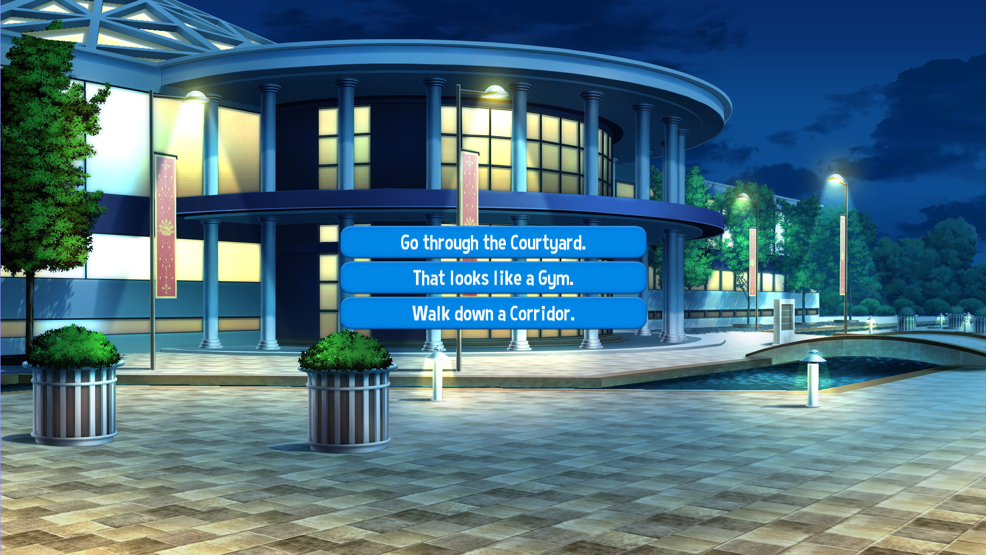 Battle Girls screenshot 13