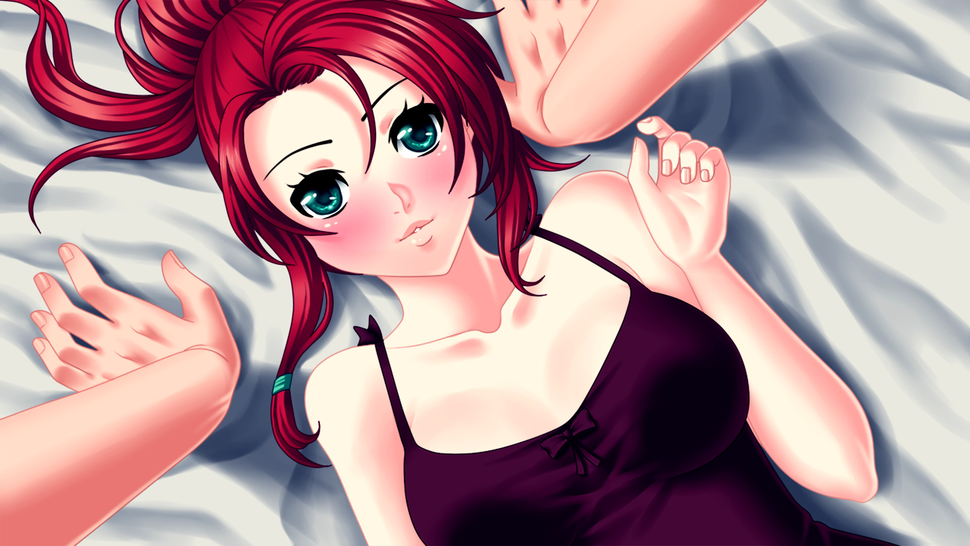 Battle Girls screenshot 14