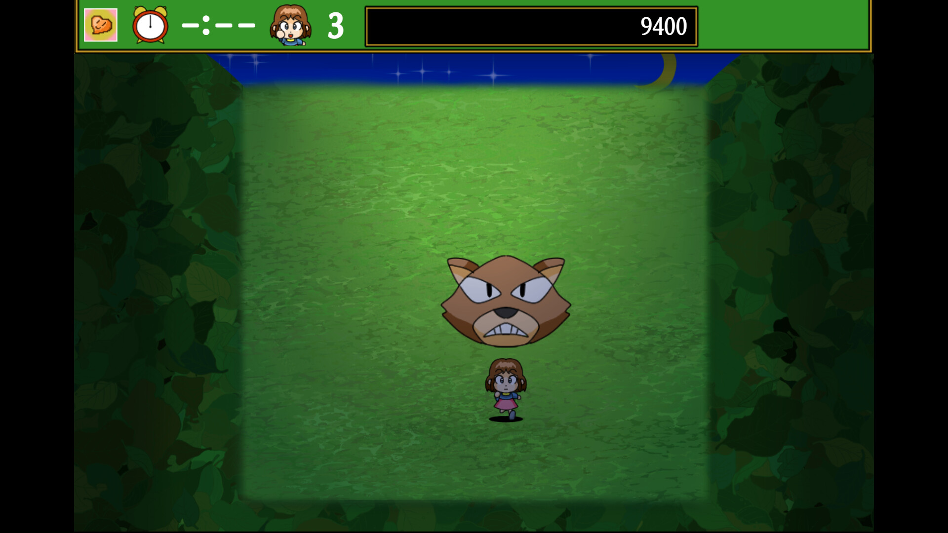 Boomerang Survivor Collection screenshot 4