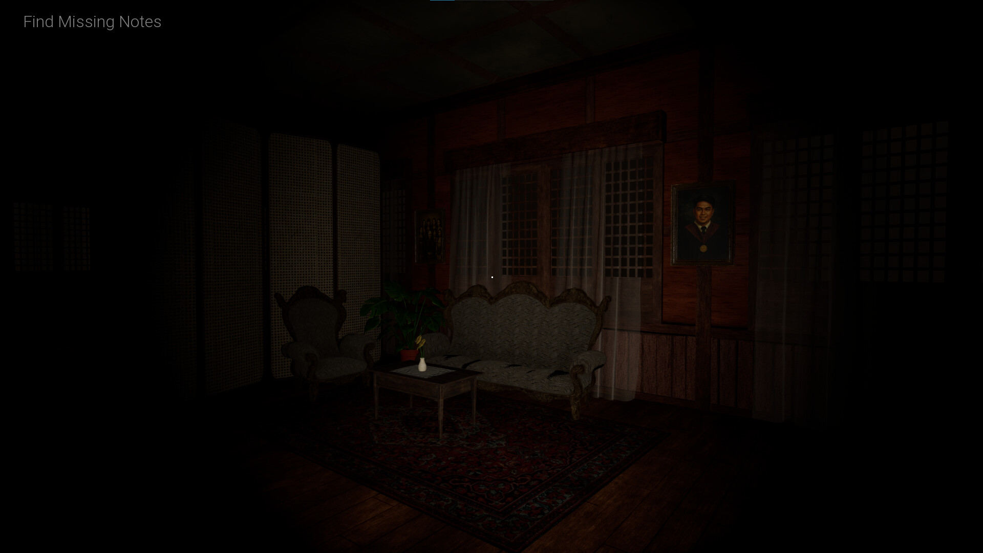 Lola Maria screenshot 2