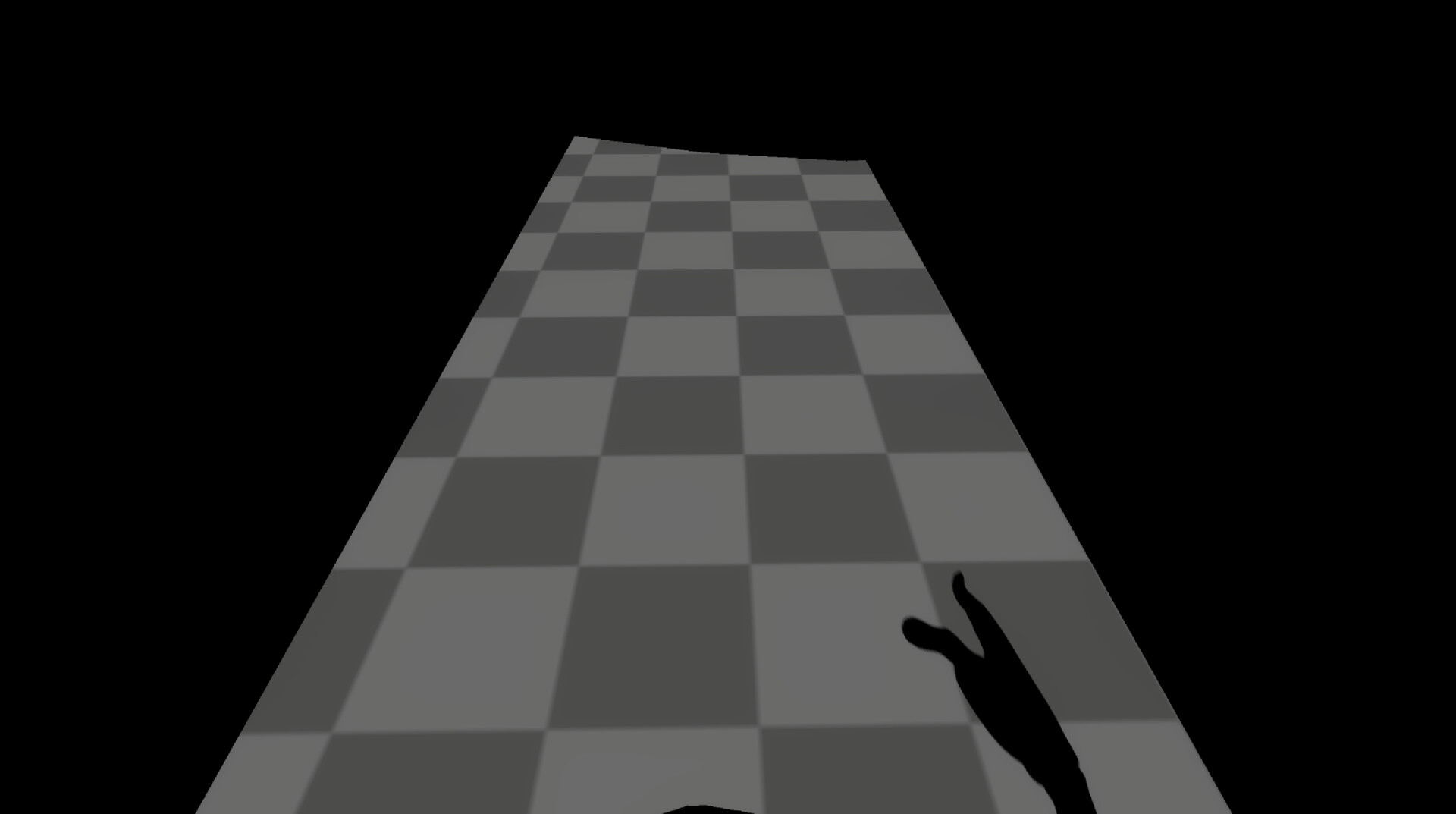 Aquachamber screenshot 7