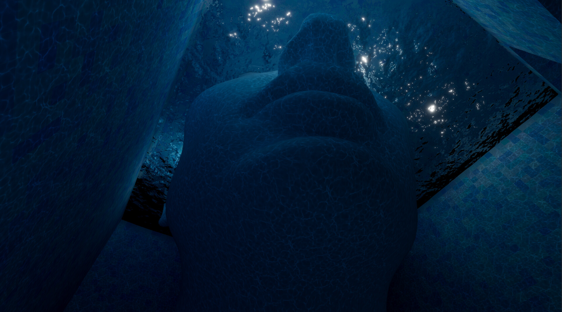 Aquachamber screenshot 8