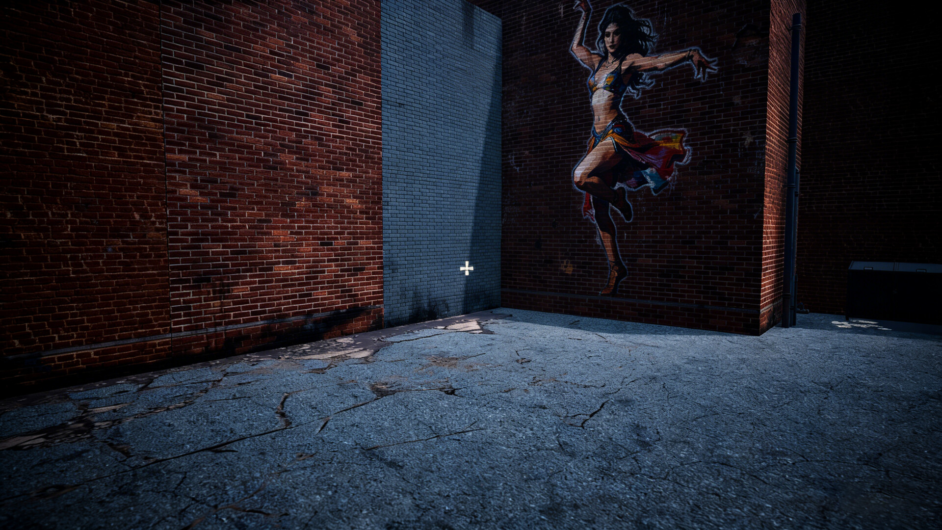 Street Life: It’s Mine Now! screenshot 6