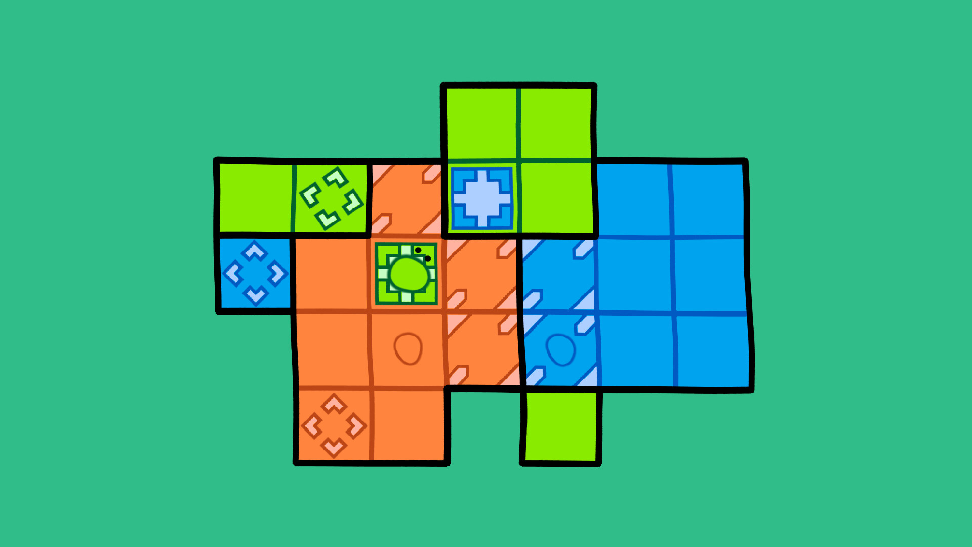 Colorboration screenshot 7