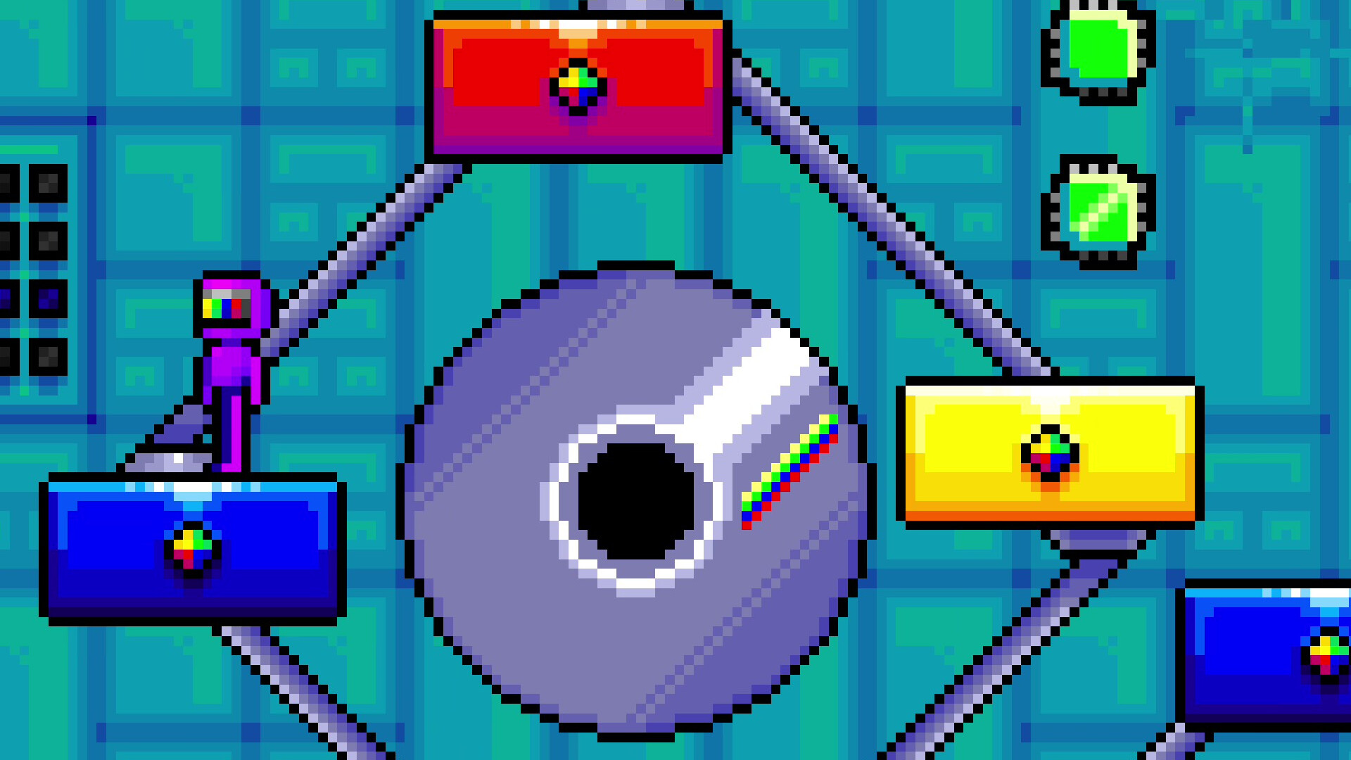 V.START screenshot 3