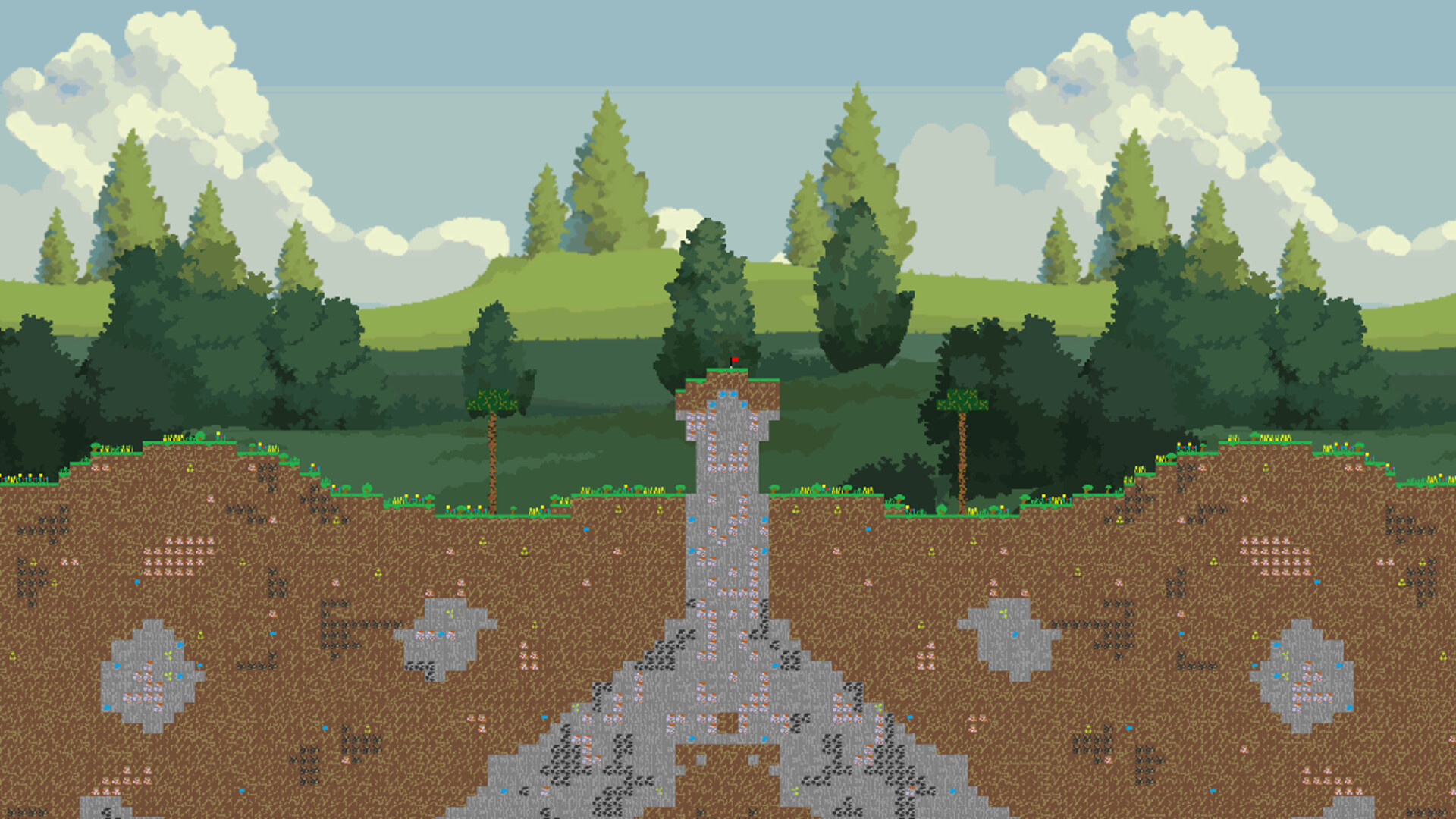 Build Battle screenshot 3