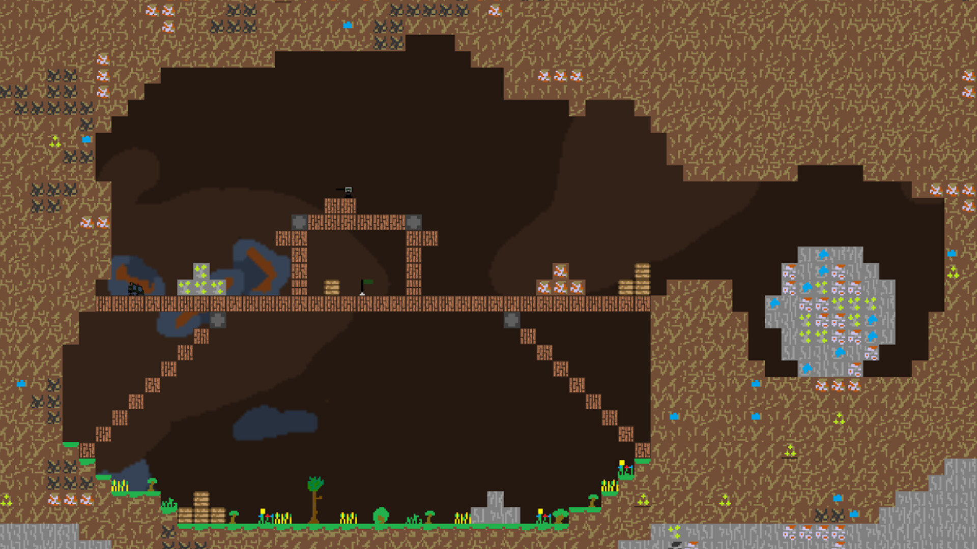 Build Battle screenshot 6