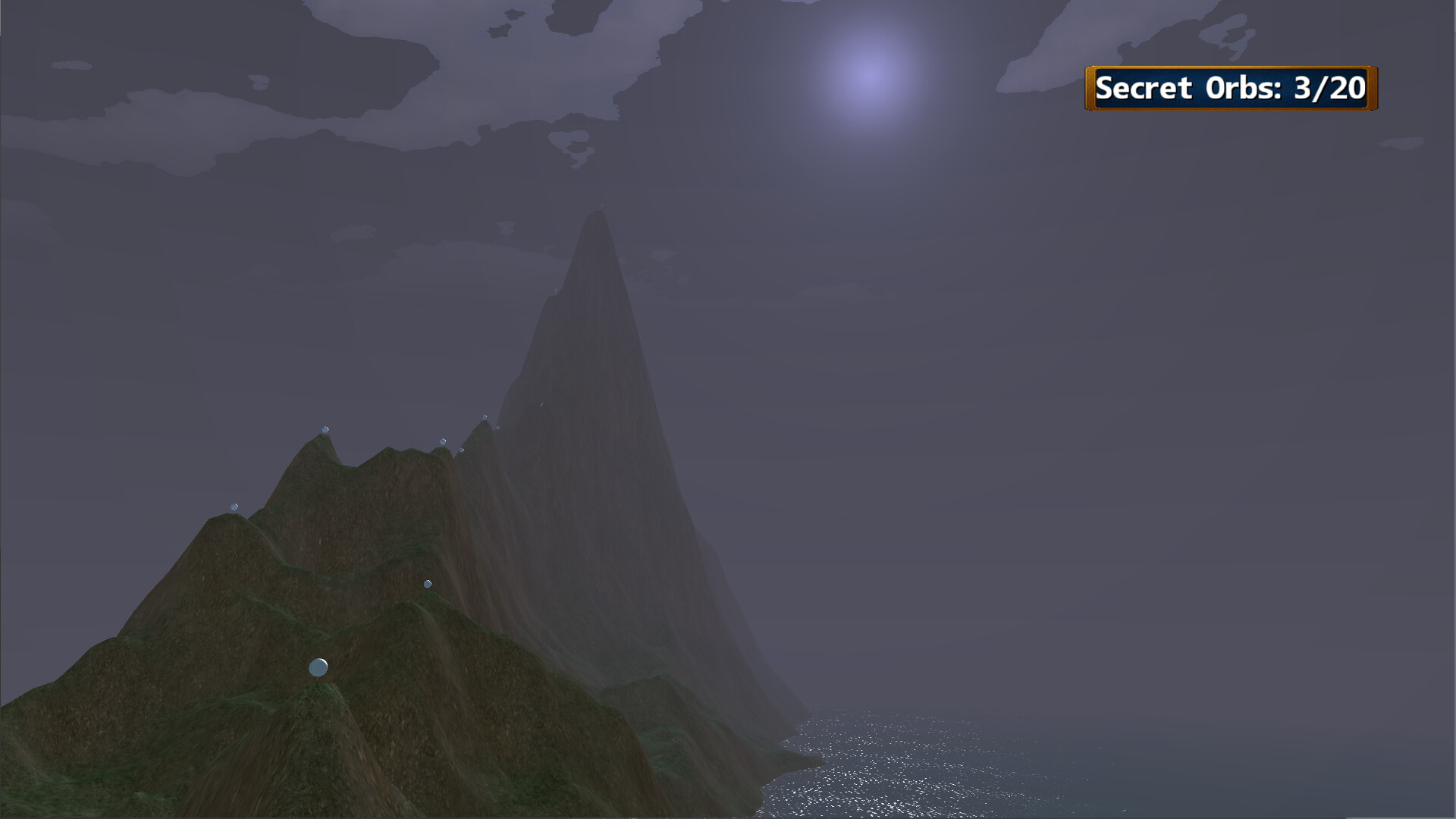 UnBound screenshot 5