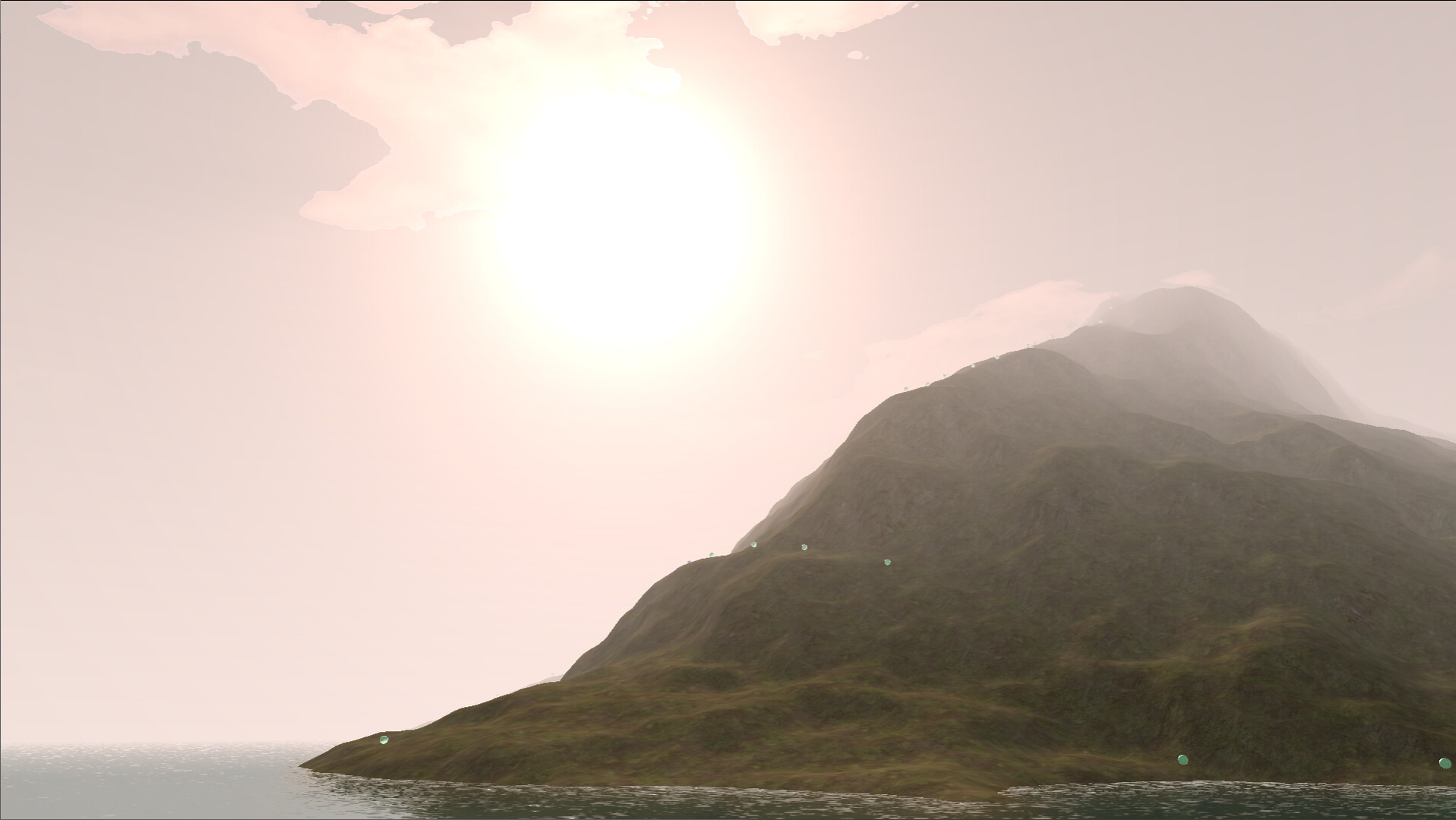 UnBound screenshot 3