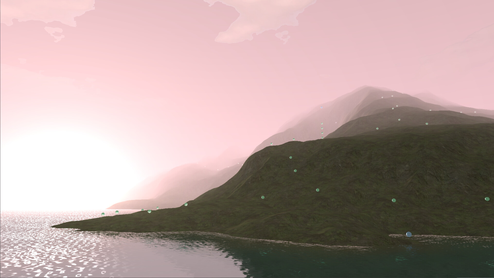 UnBound screenshot 4