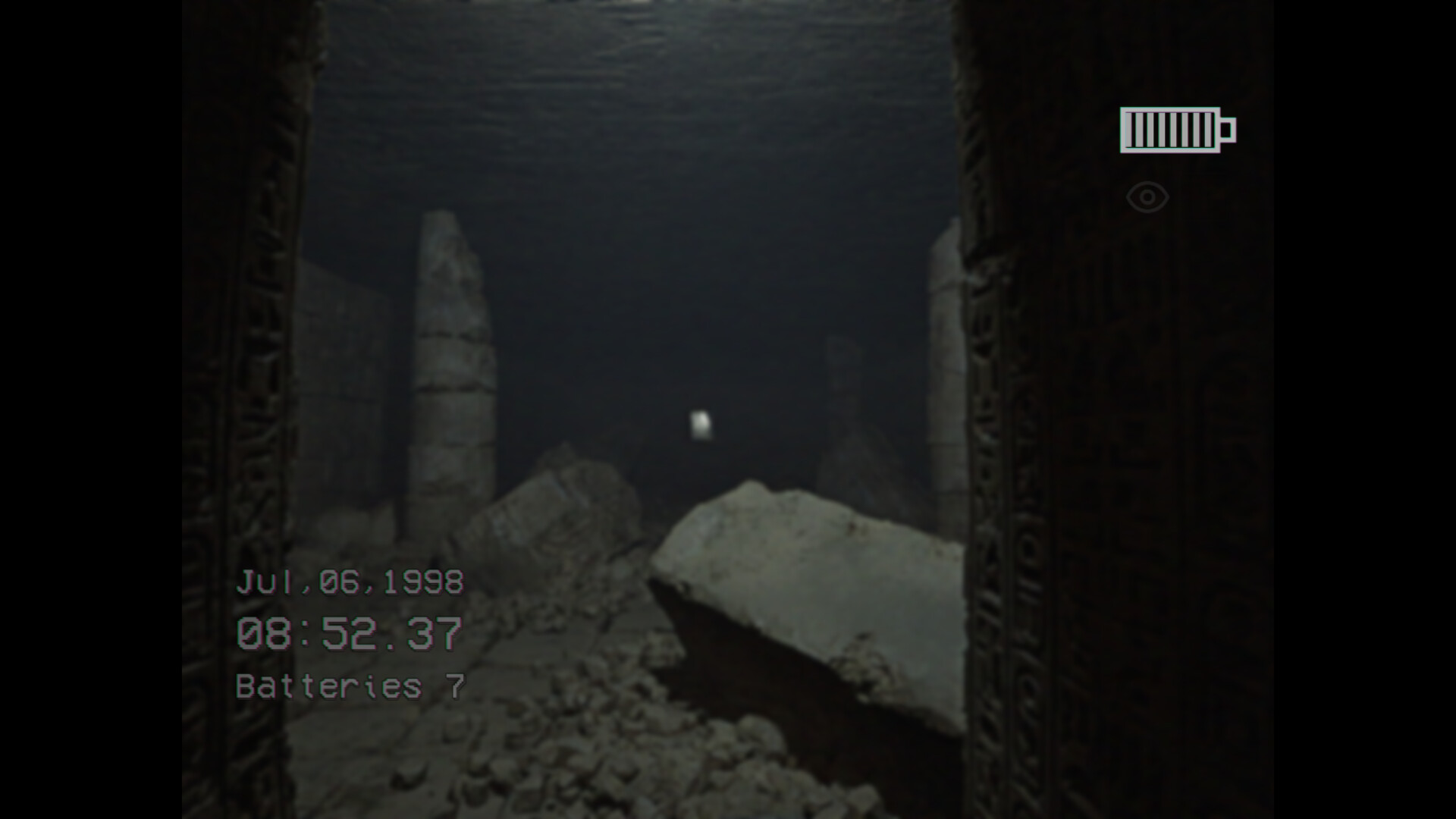 Below screenshot 14