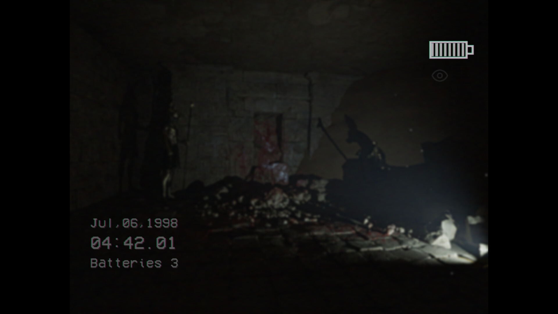 Below screenshot 10