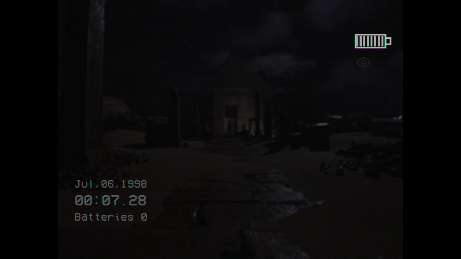 Below screenshot 3