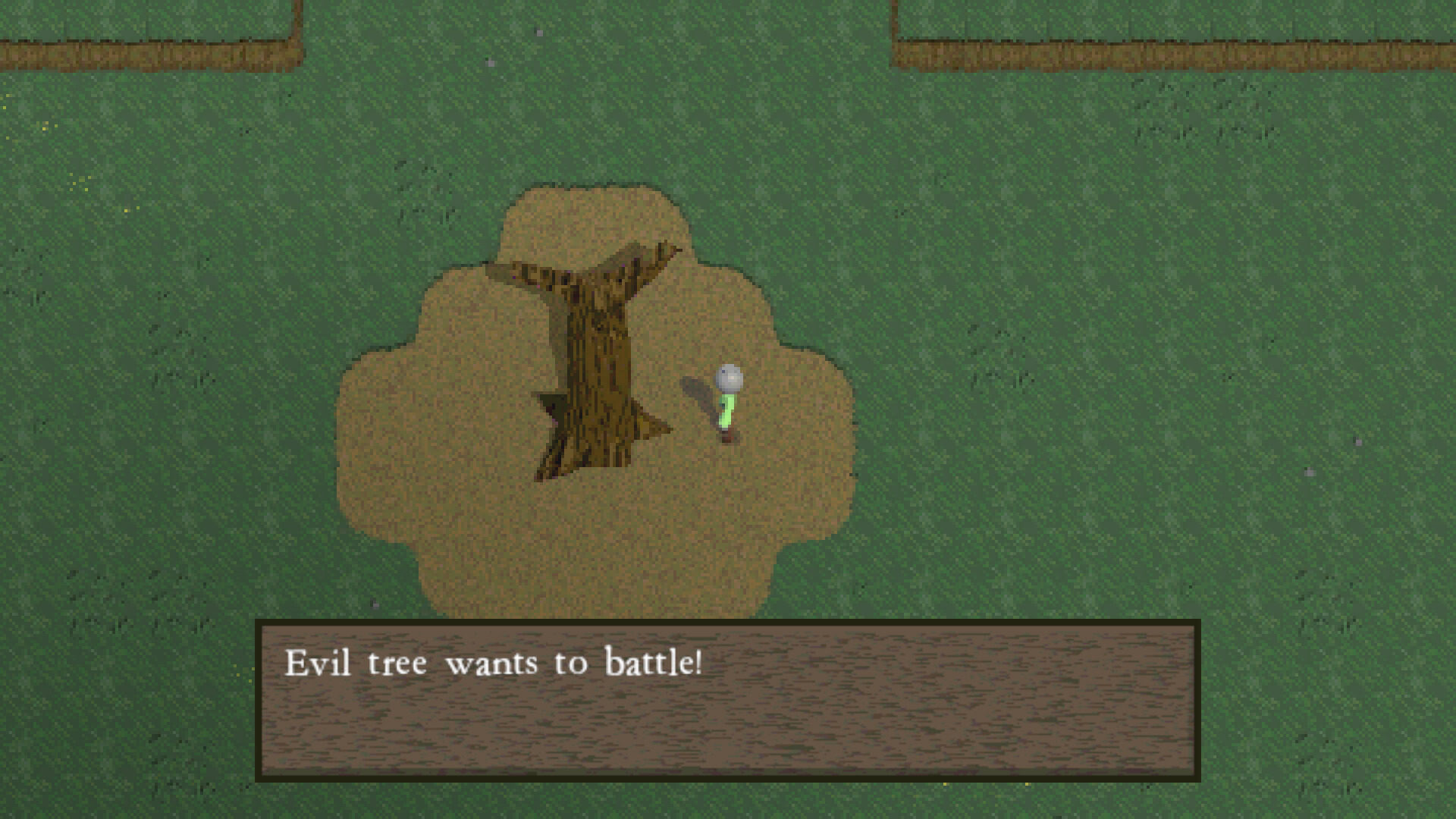 The Bespoke Cards screenshot 4