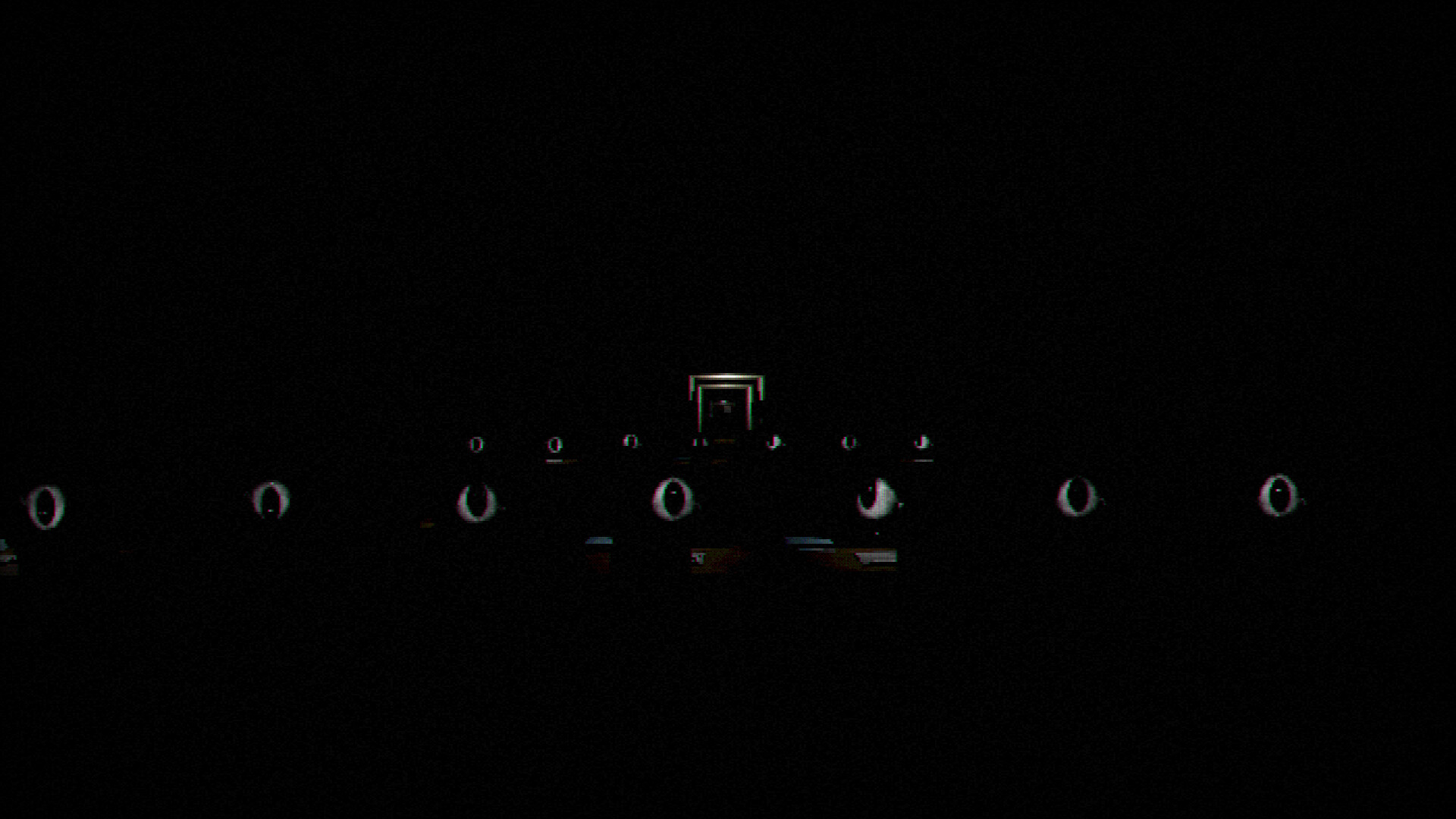 The Final Shift screenshot 3
