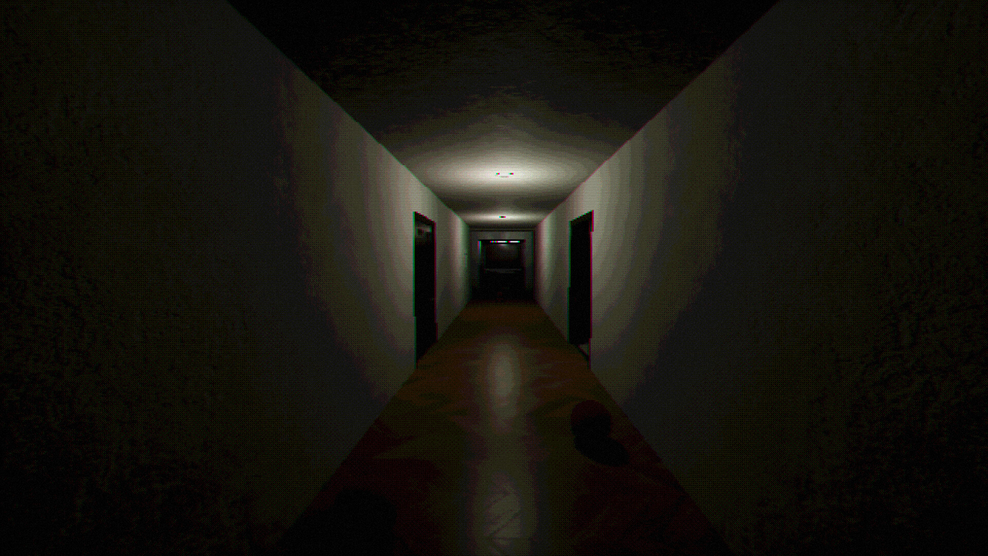 The Final Shift screenshot 4