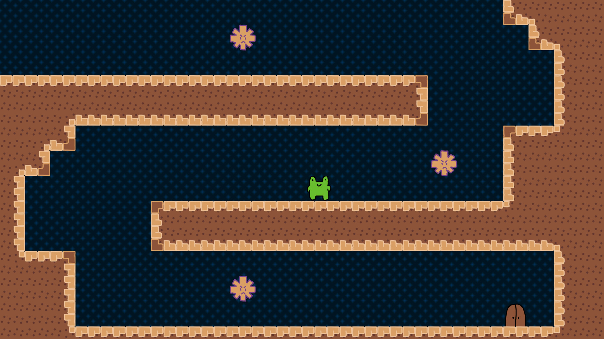 ZAP: Beam Of Fate screenshot 6