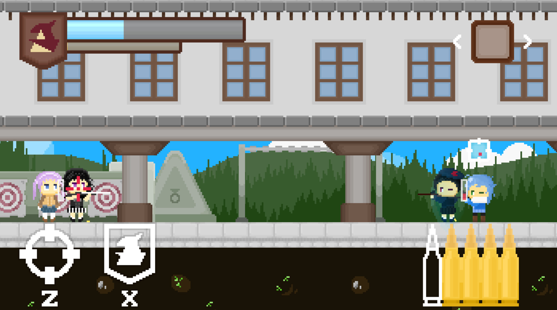 Carpet 101 screenshot 1