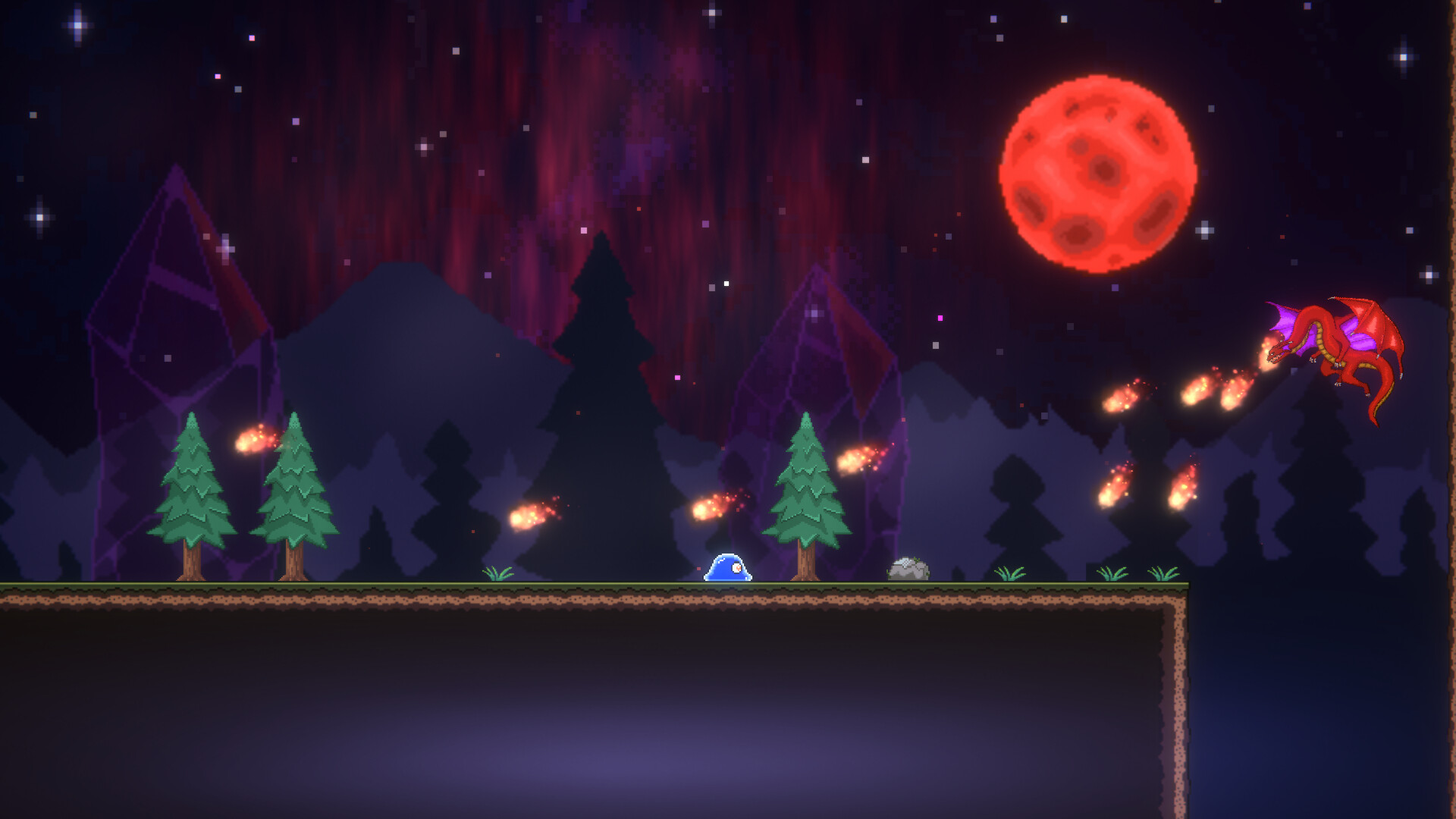 RoadToPro screenshot 1