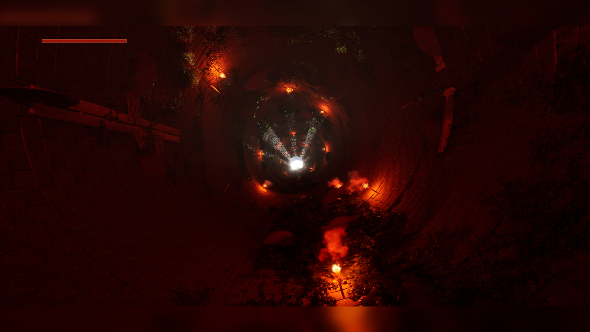 Climb Of Death screenshot 5
