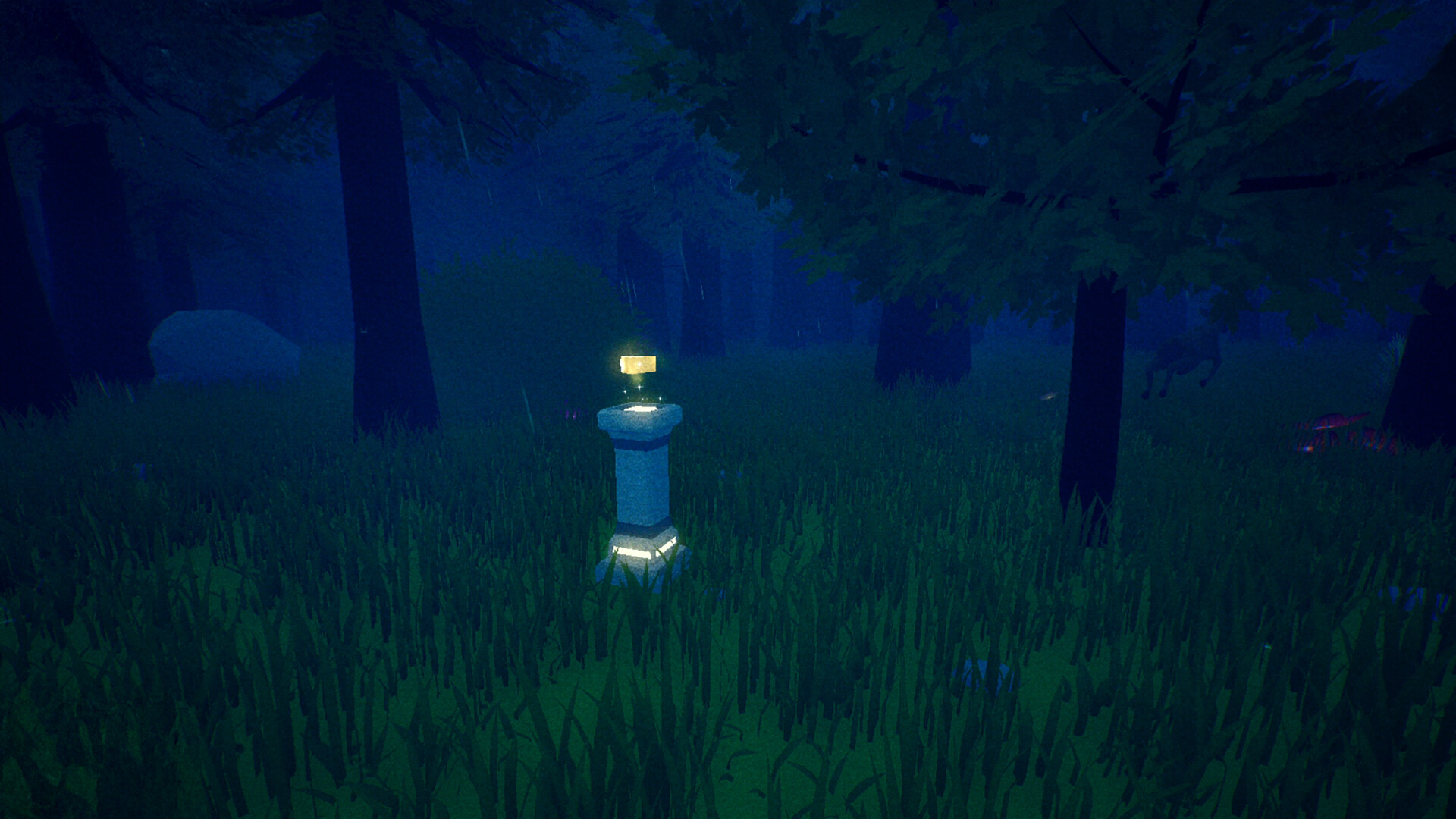 Your Move screenshot 4