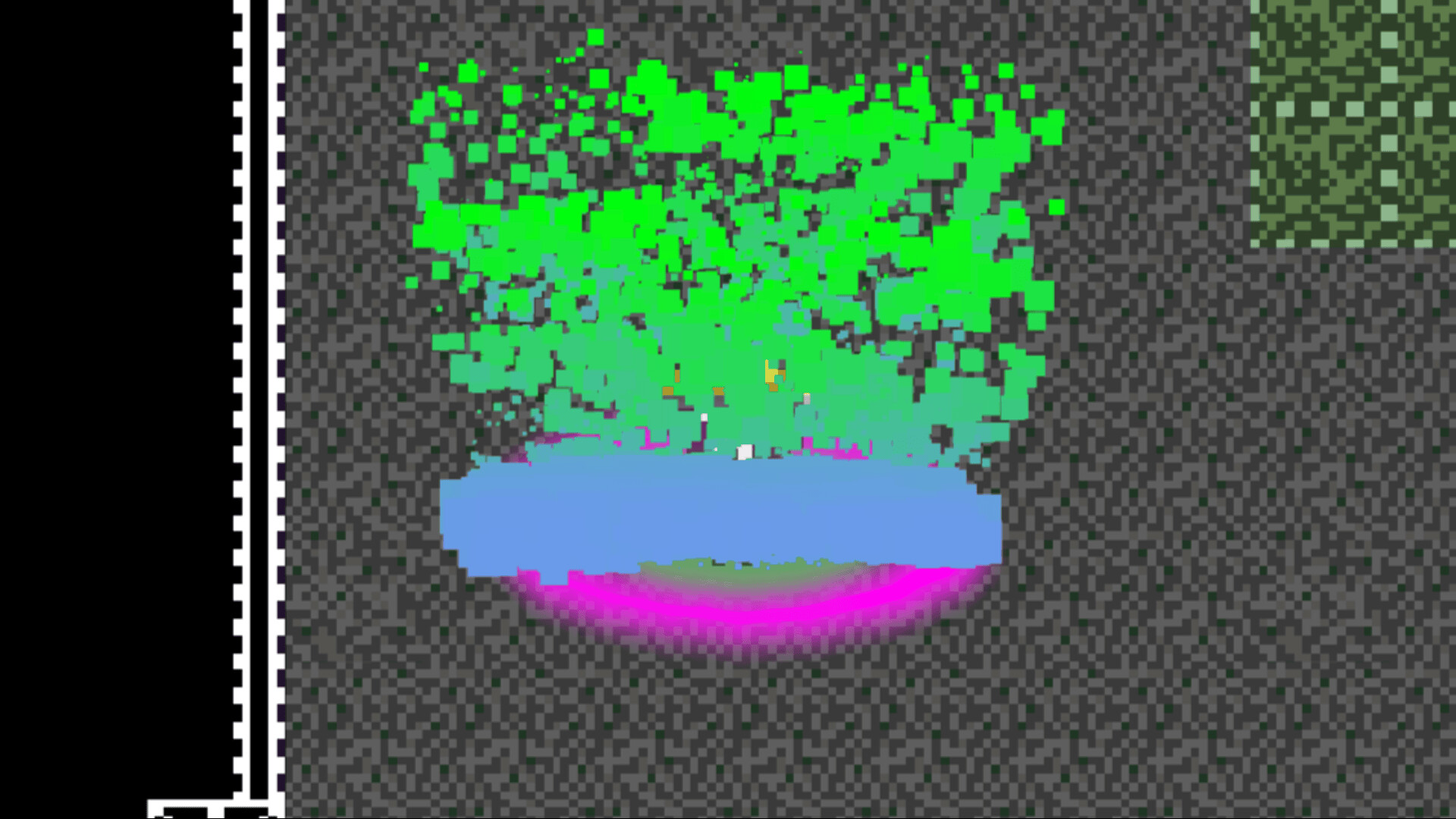 Bullet Boy screenshot 3