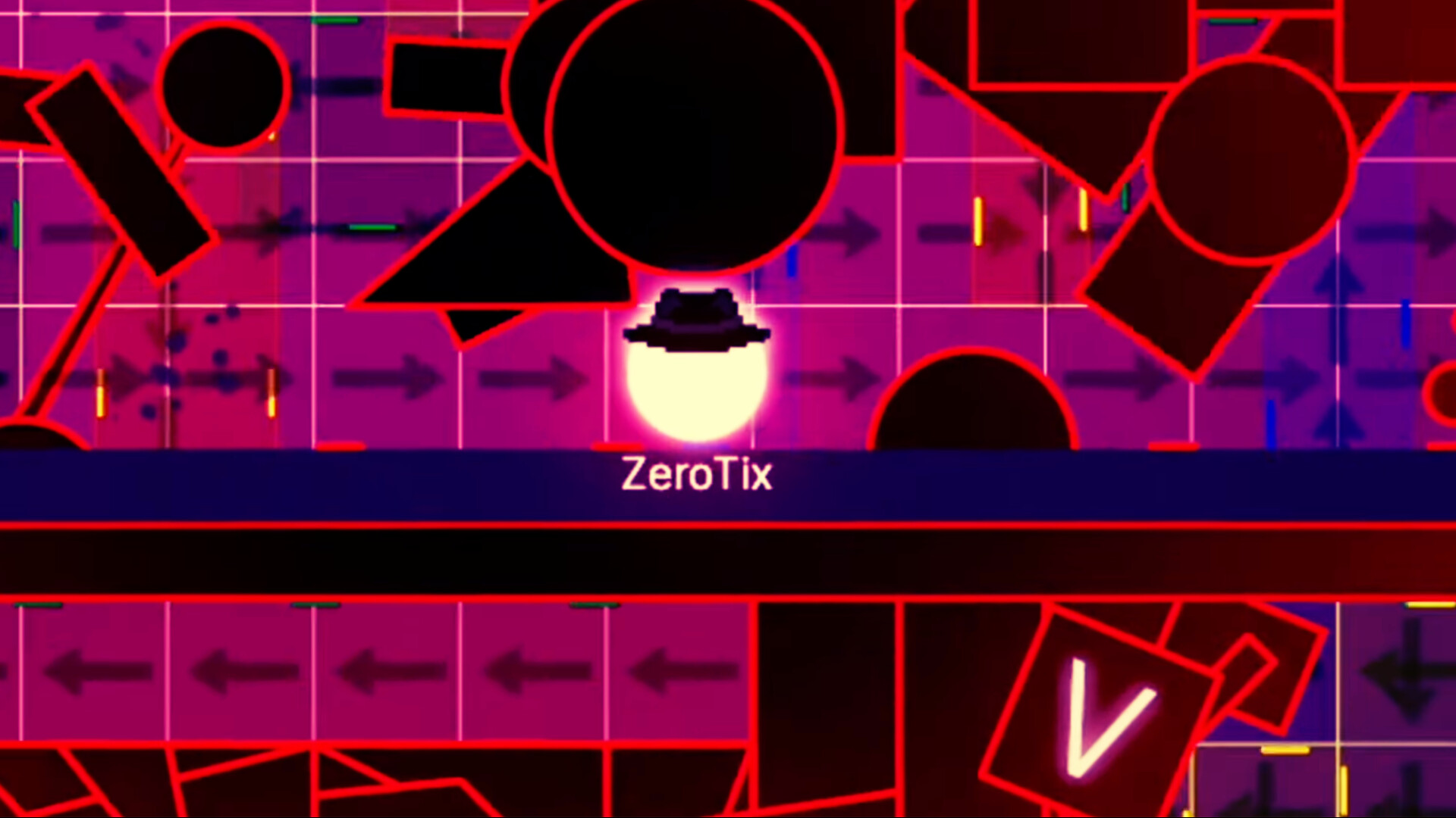 Evades X screenshot 5