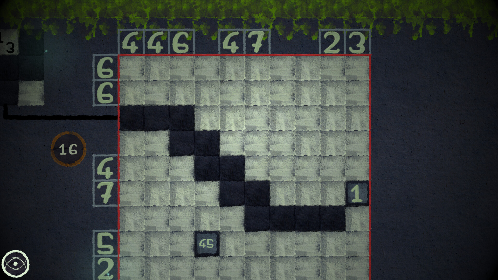 DEG screenshot 9