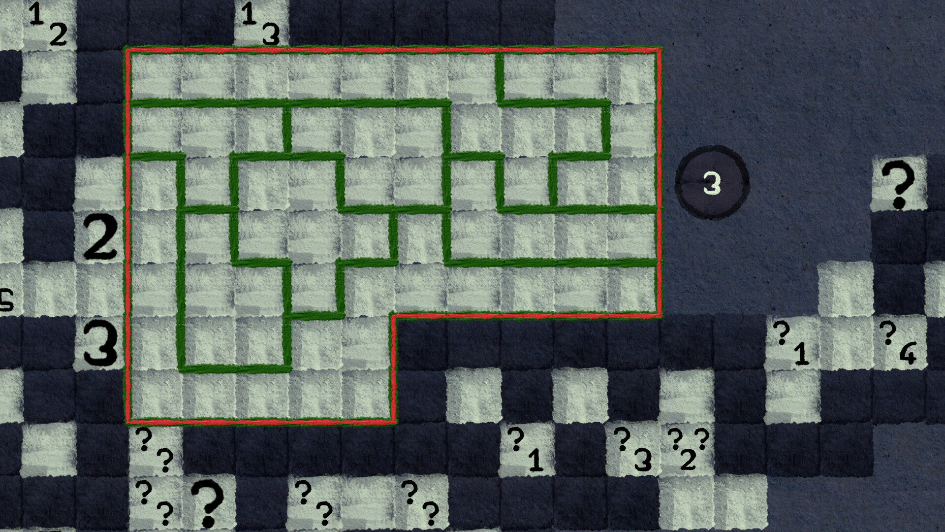 DEG screenshot 6